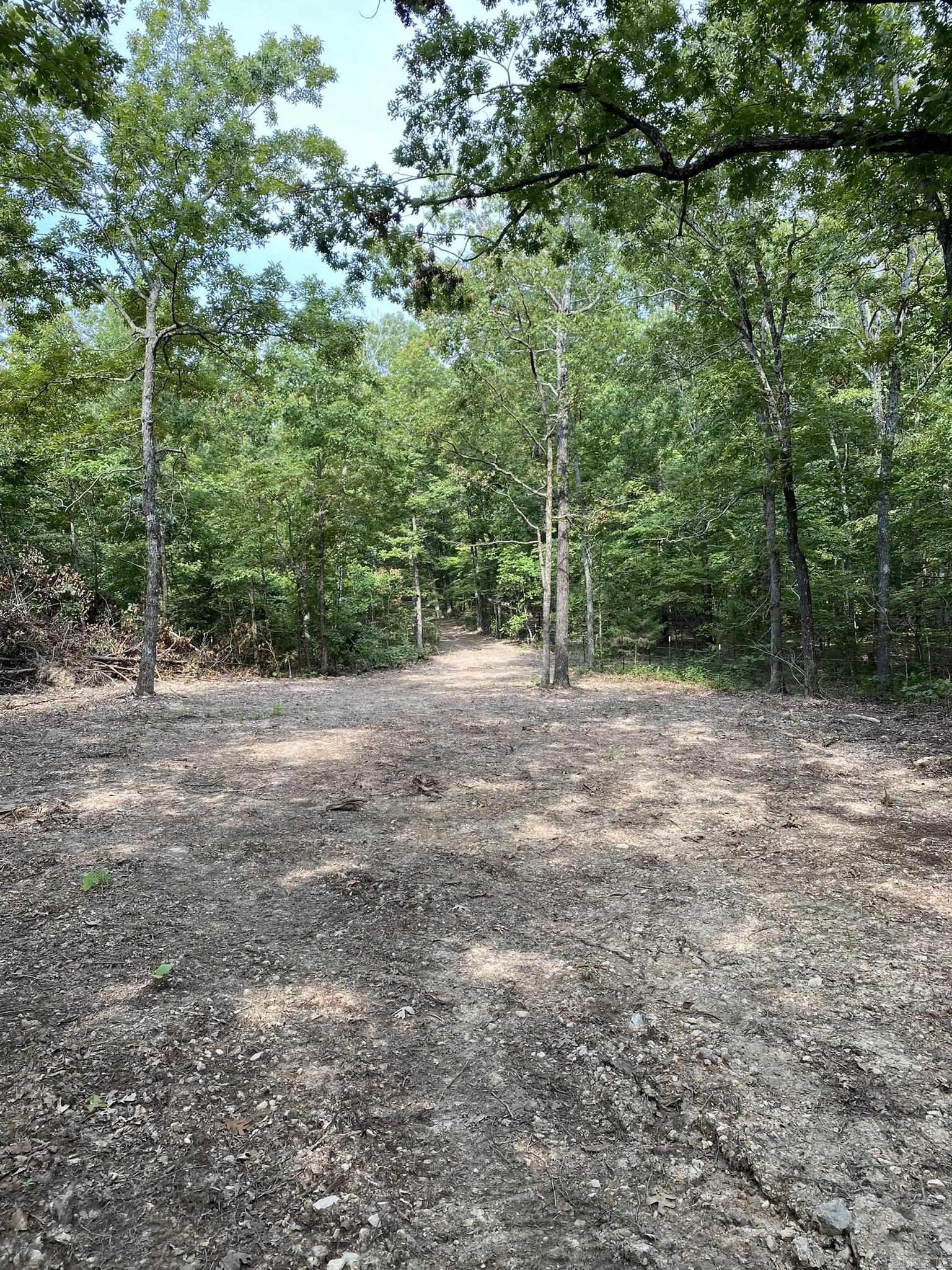 80  Ridge Road  Hardy, AR