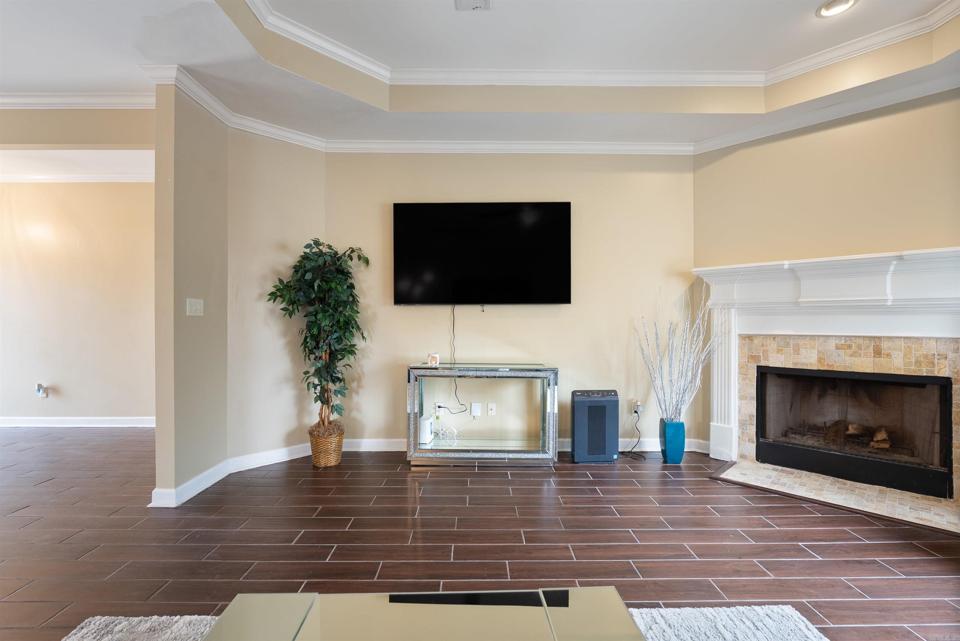 8  Aspen  Maumelle, AR
