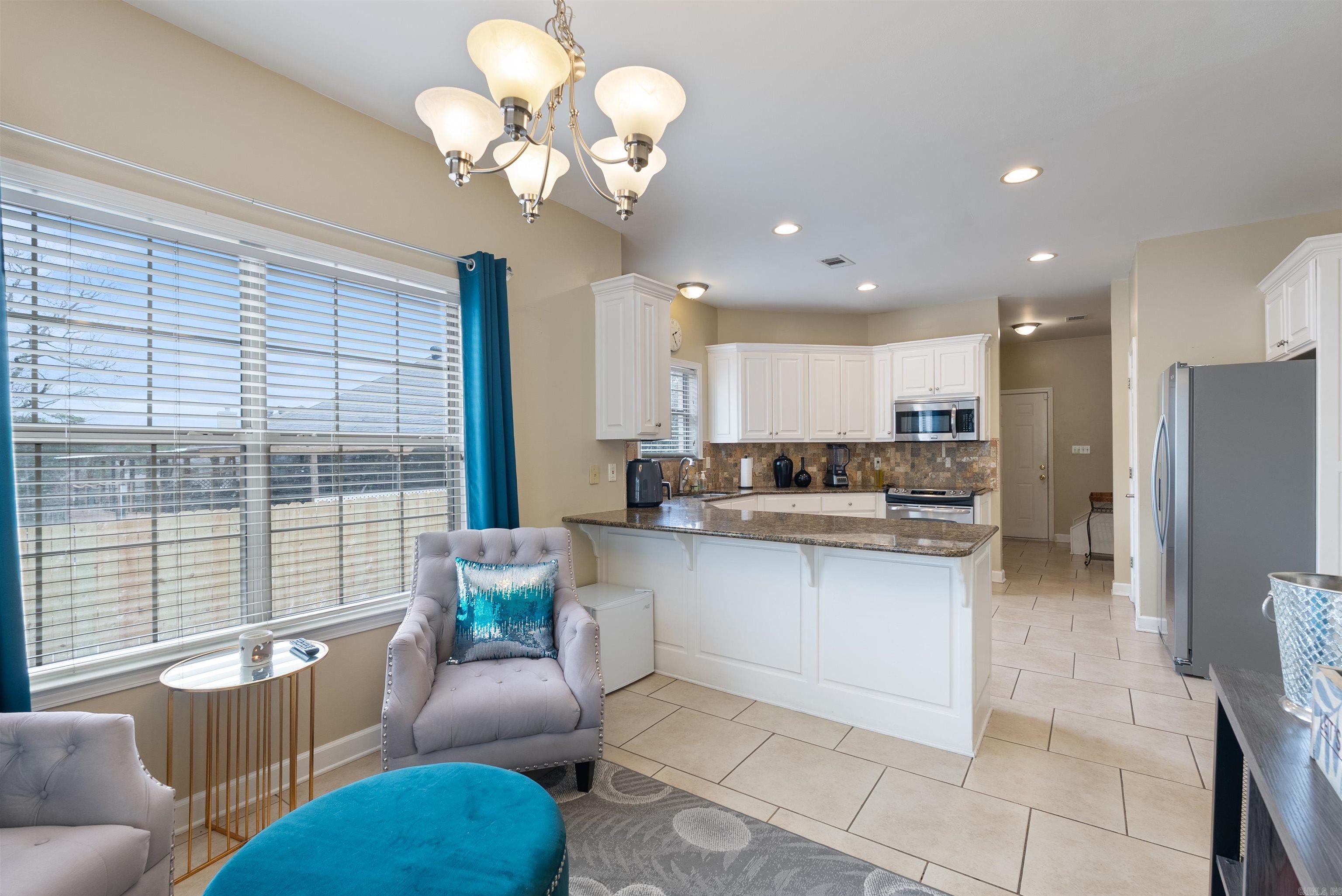8  Aspen  Maumelle, AR