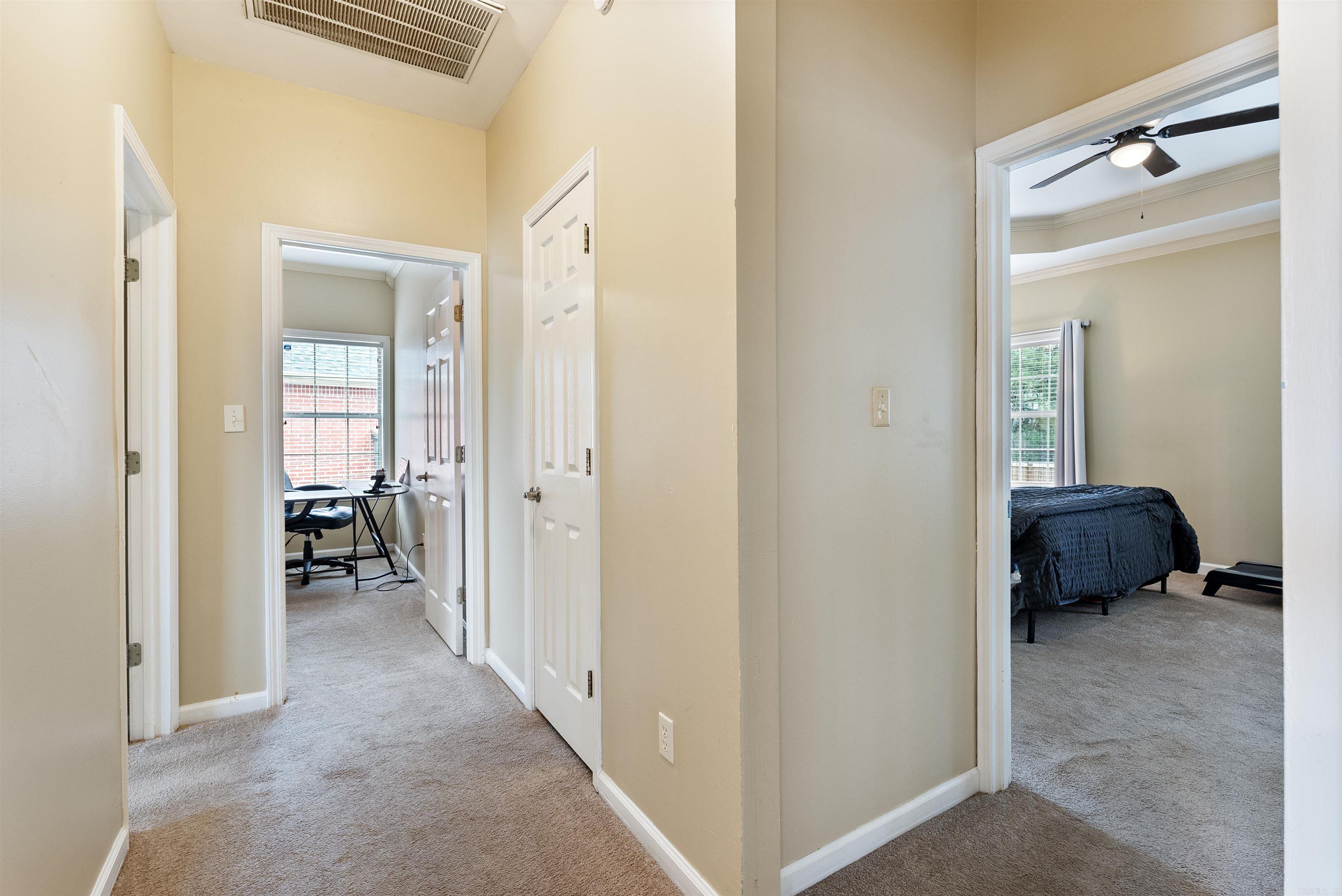 8  Aspen  Maumelle, AR