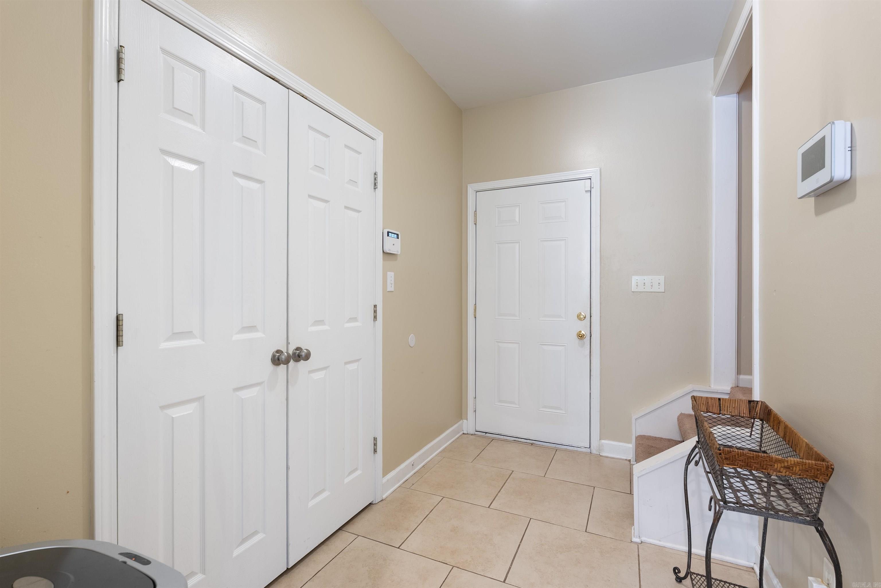 8  Aspen  Maumelle, AR