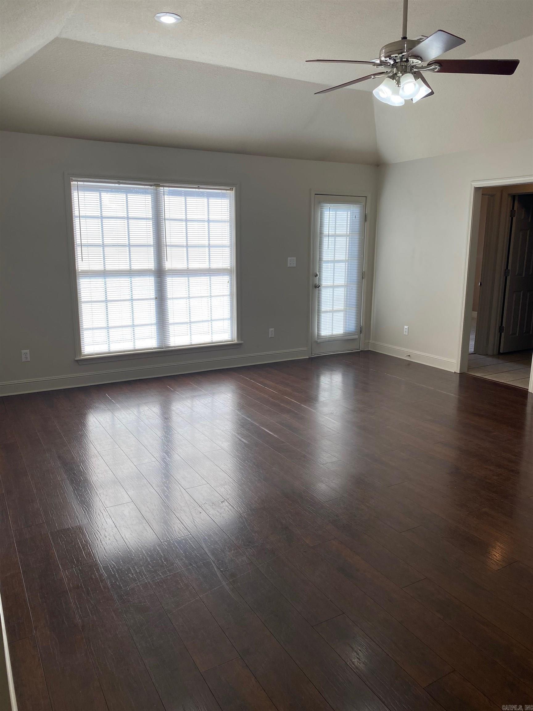 1312  Hemingway  Jonesboro, AR