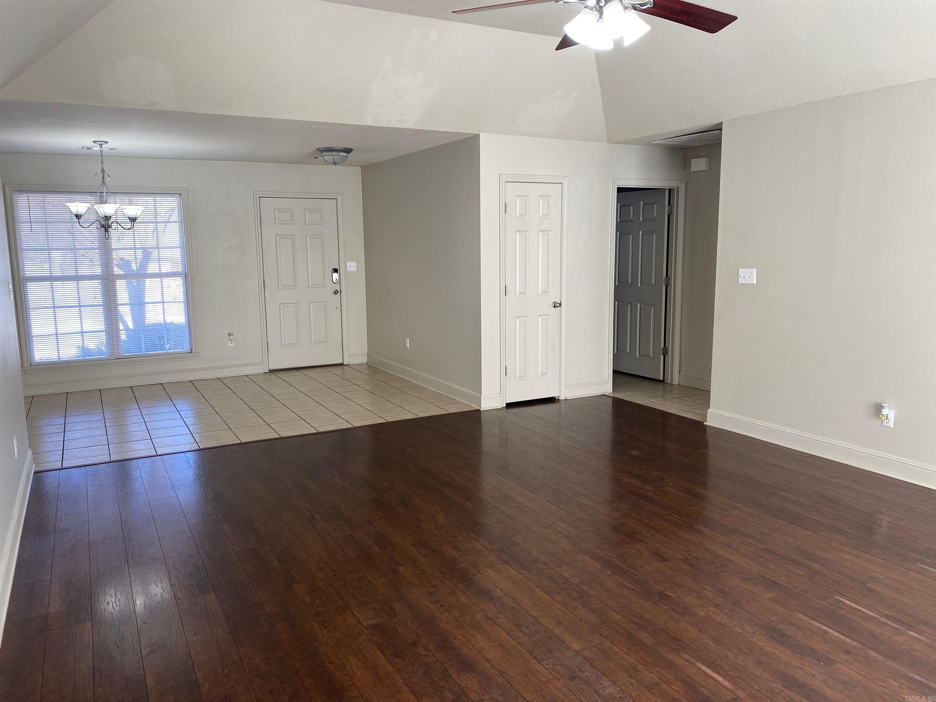 1312  Hemingway  Jonesboro, AR