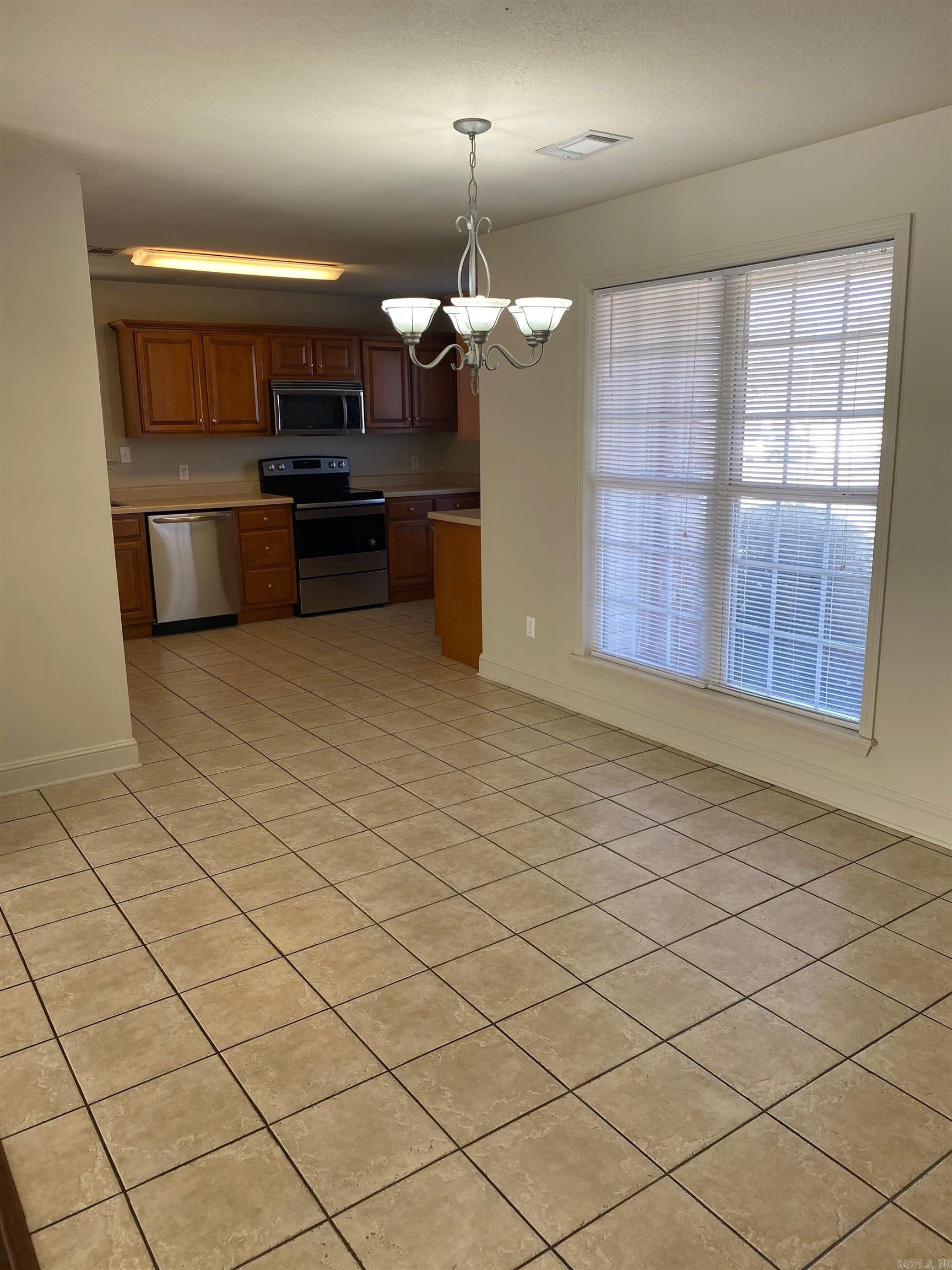 1312  Hemingway  Jonesboro, AR