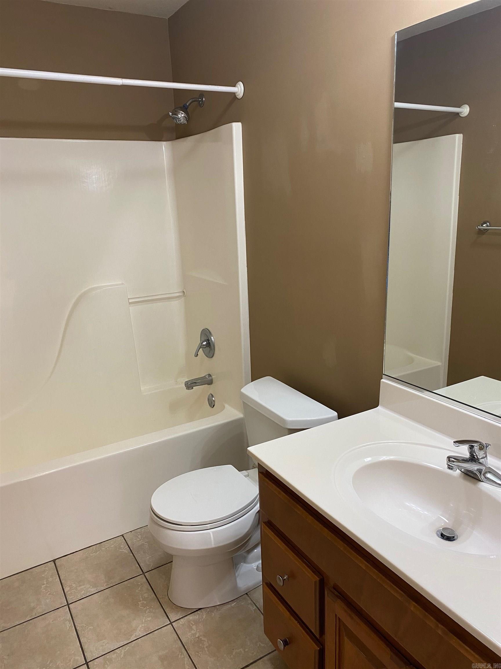 1312  Hemingway  Jonesboro, AR