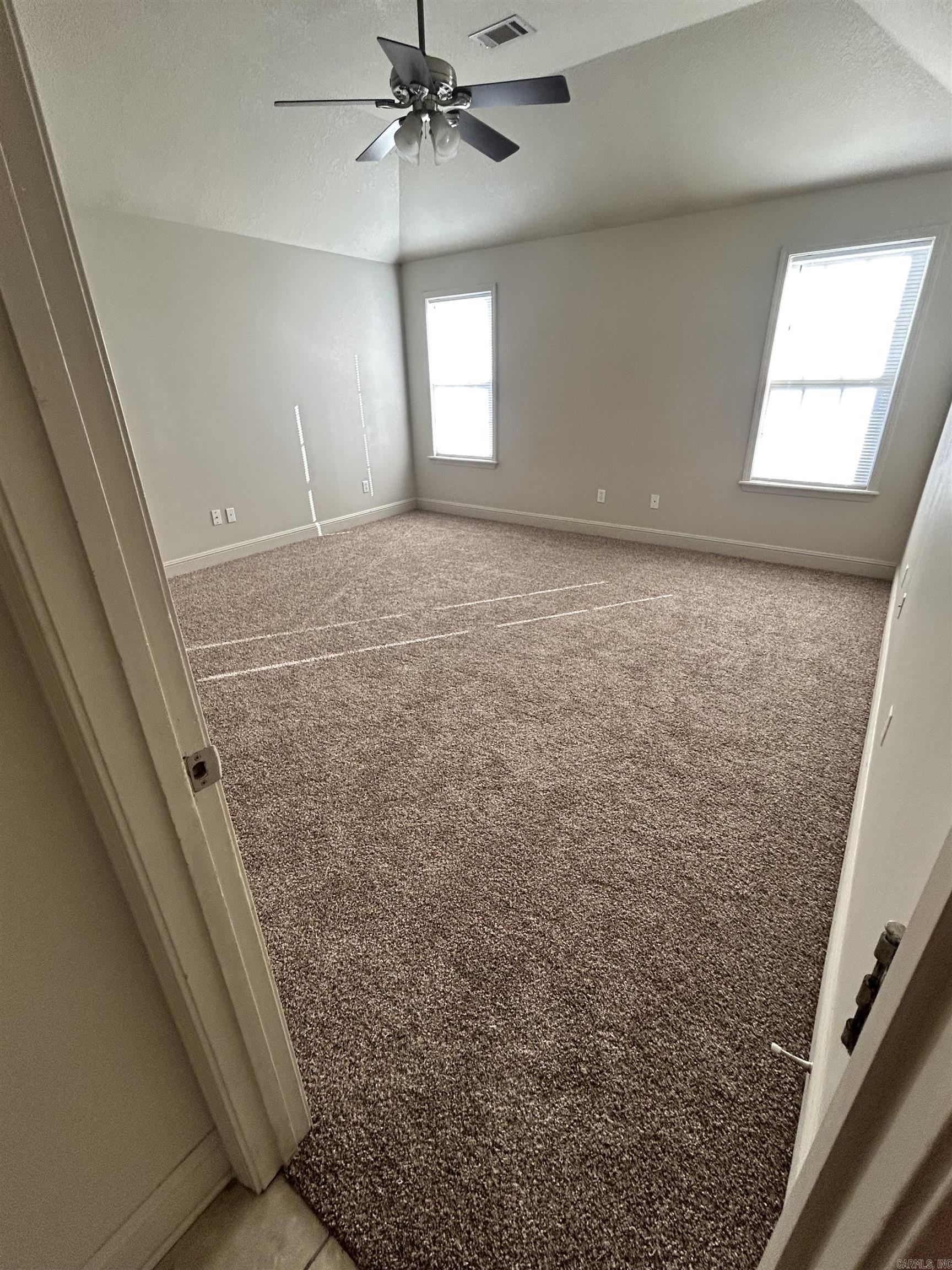 1312  Hemingway  Jonesboro, AR