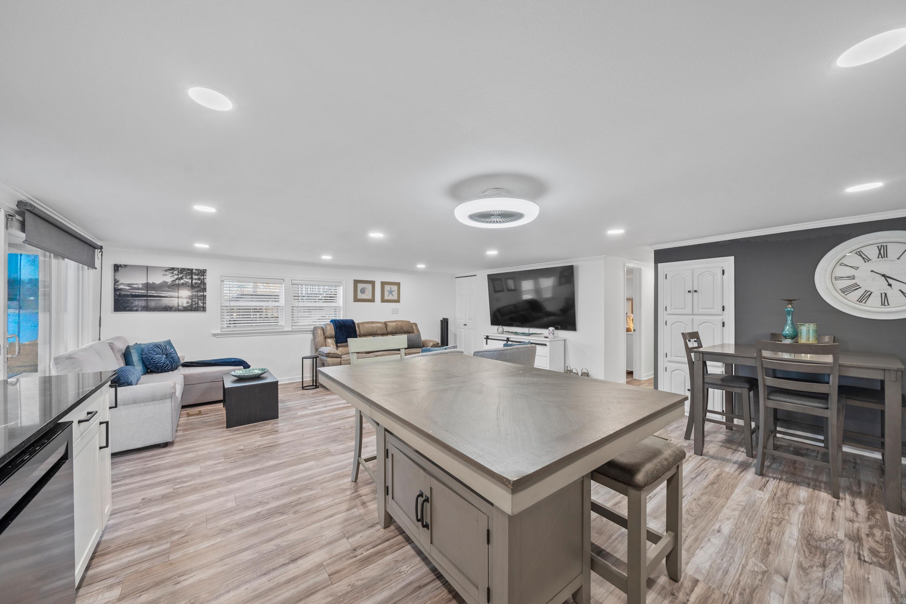 118  Muskogee  Royal, AR
