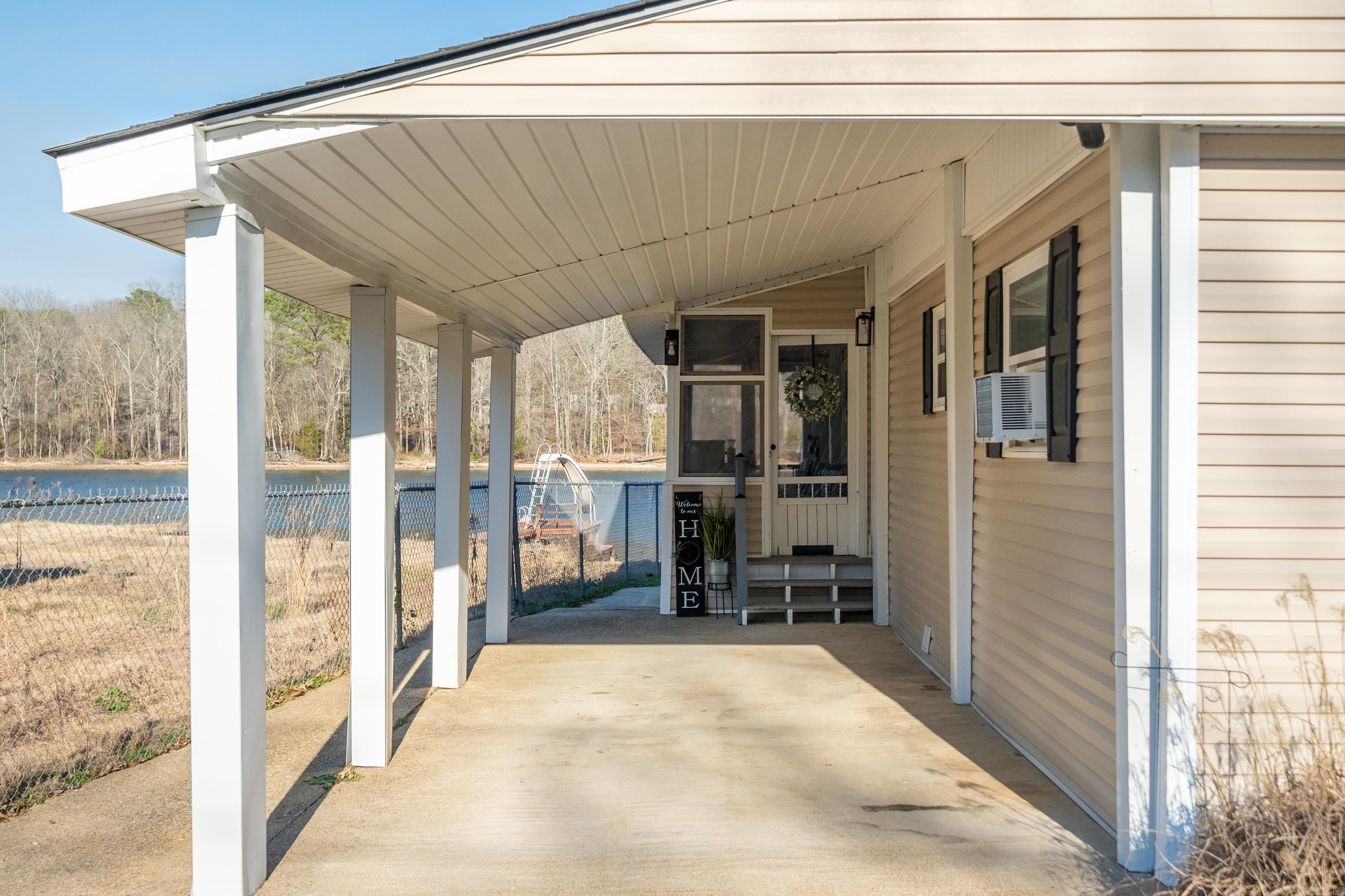 118  Muskogee  Royal, AR