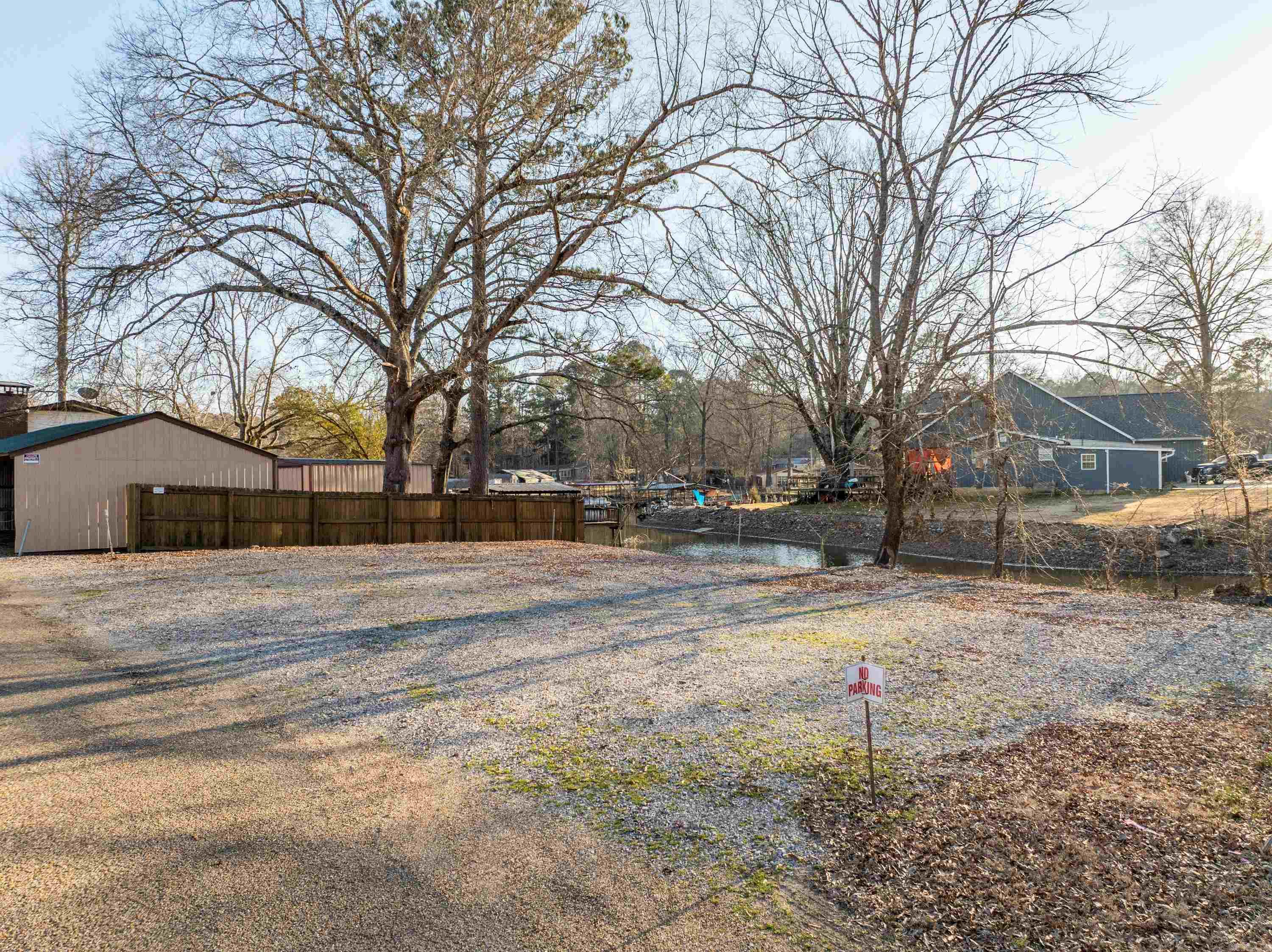 118  Muskogee  Royal, AR