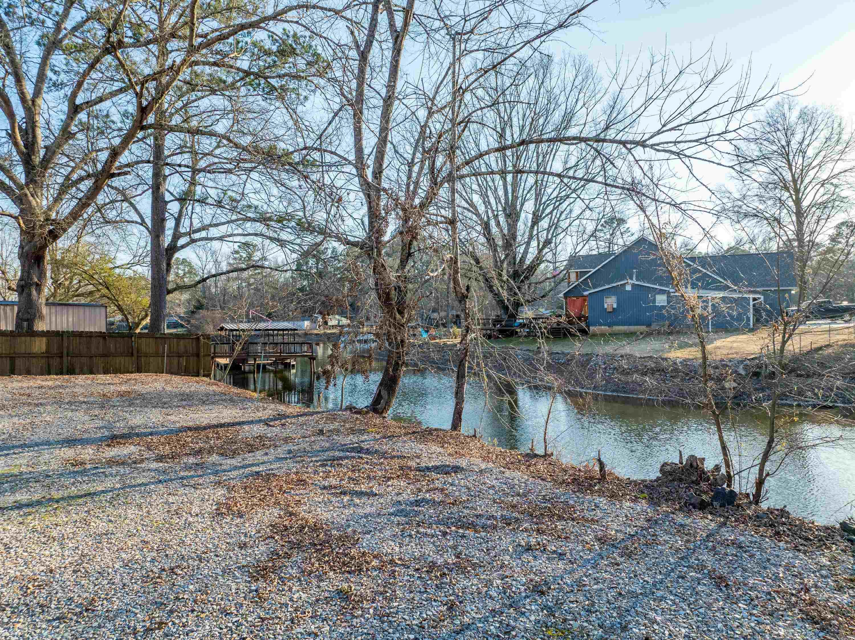 118  Muskogee  Royal, AR