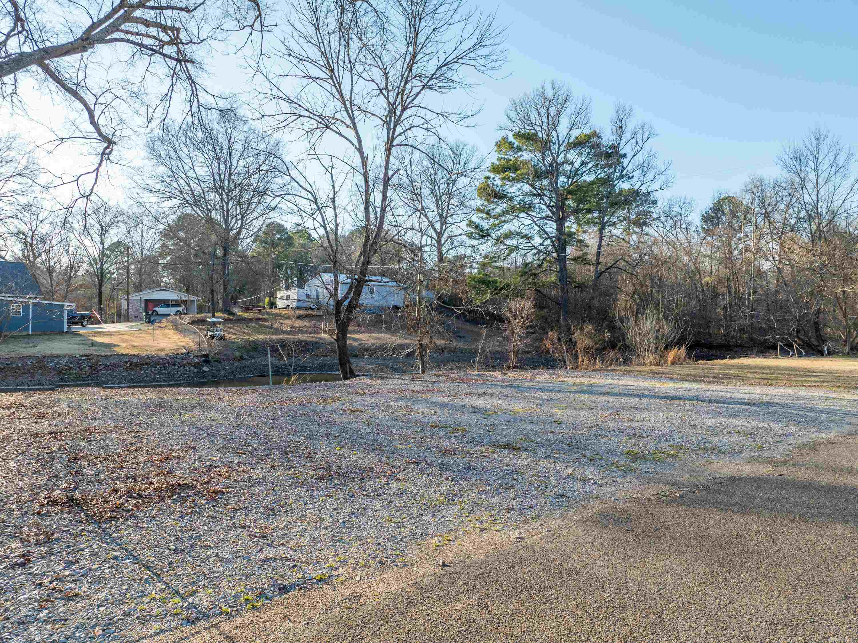 118  Muskogee  Royal, AR