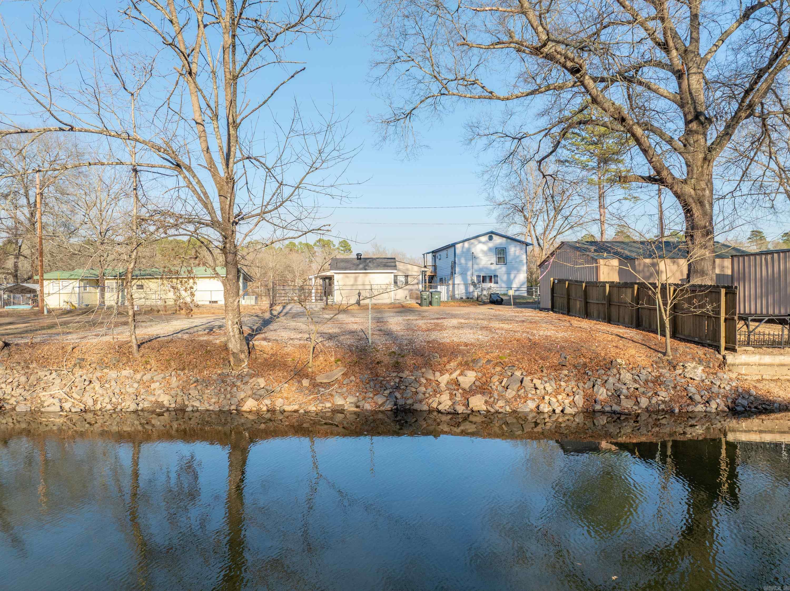 118  Muskogee  Royal, AR