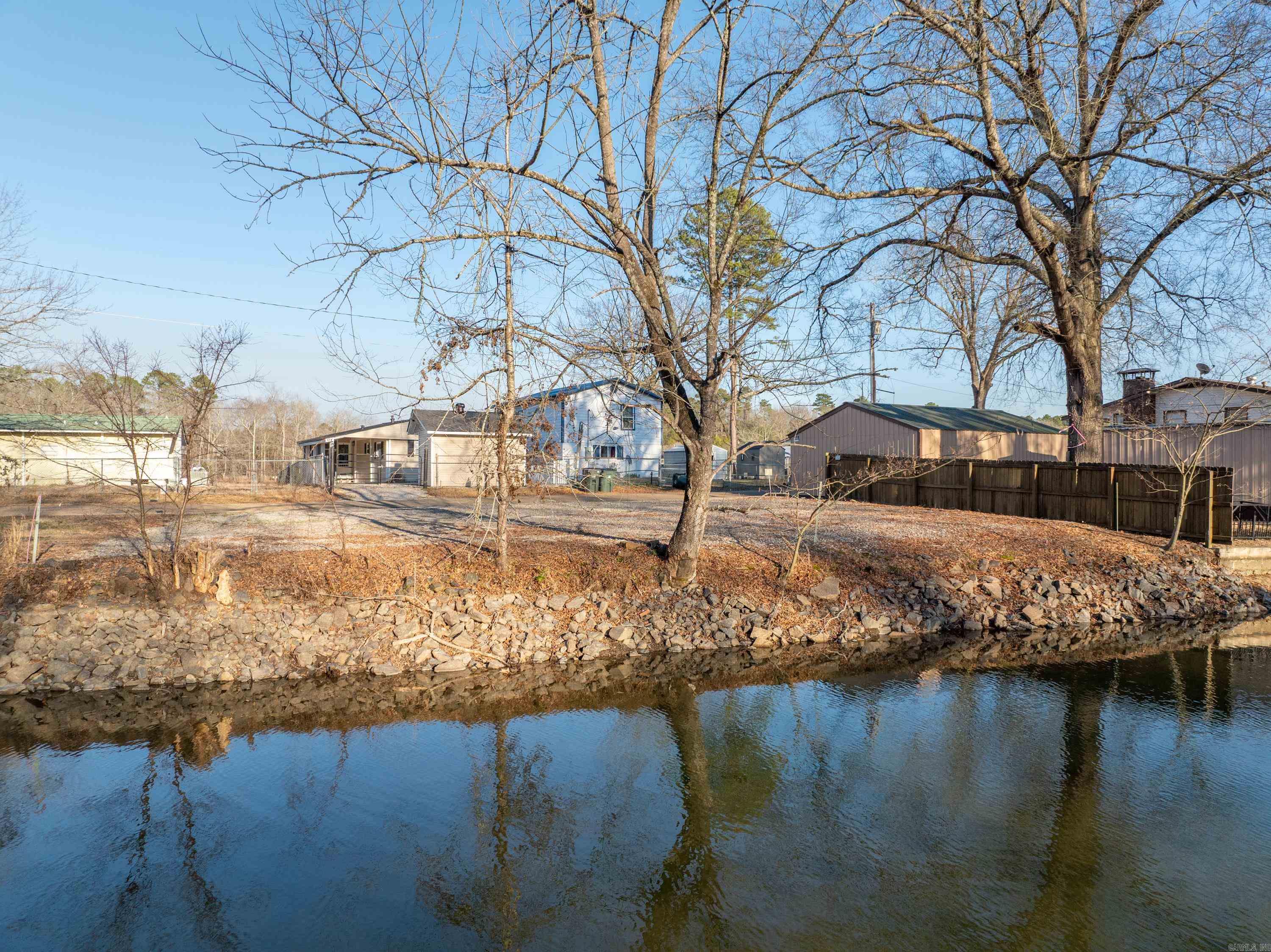 118  Muskogee  Royal, AR