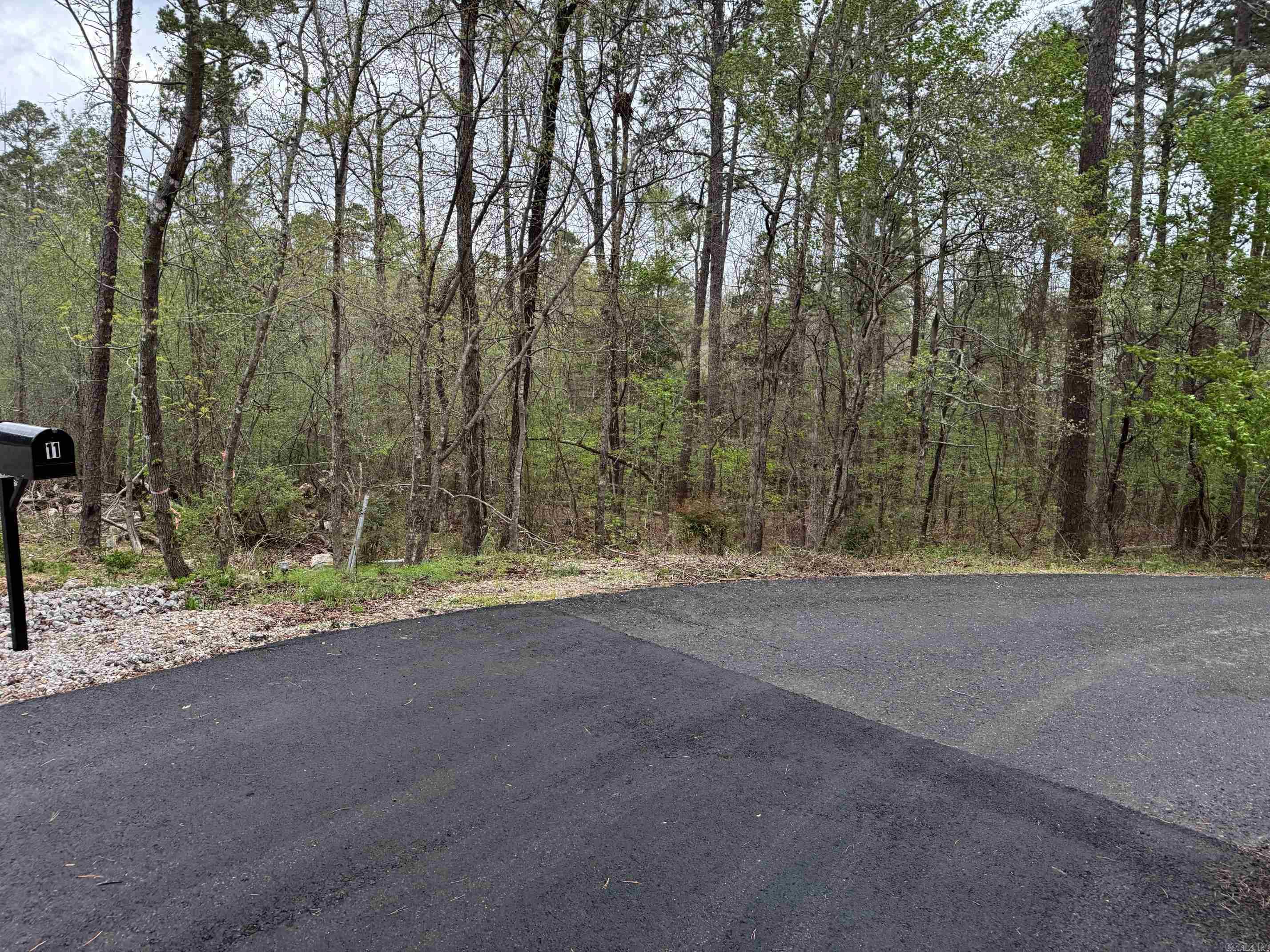 13  SORPRESA LANE  Hot Springs Village, AR
