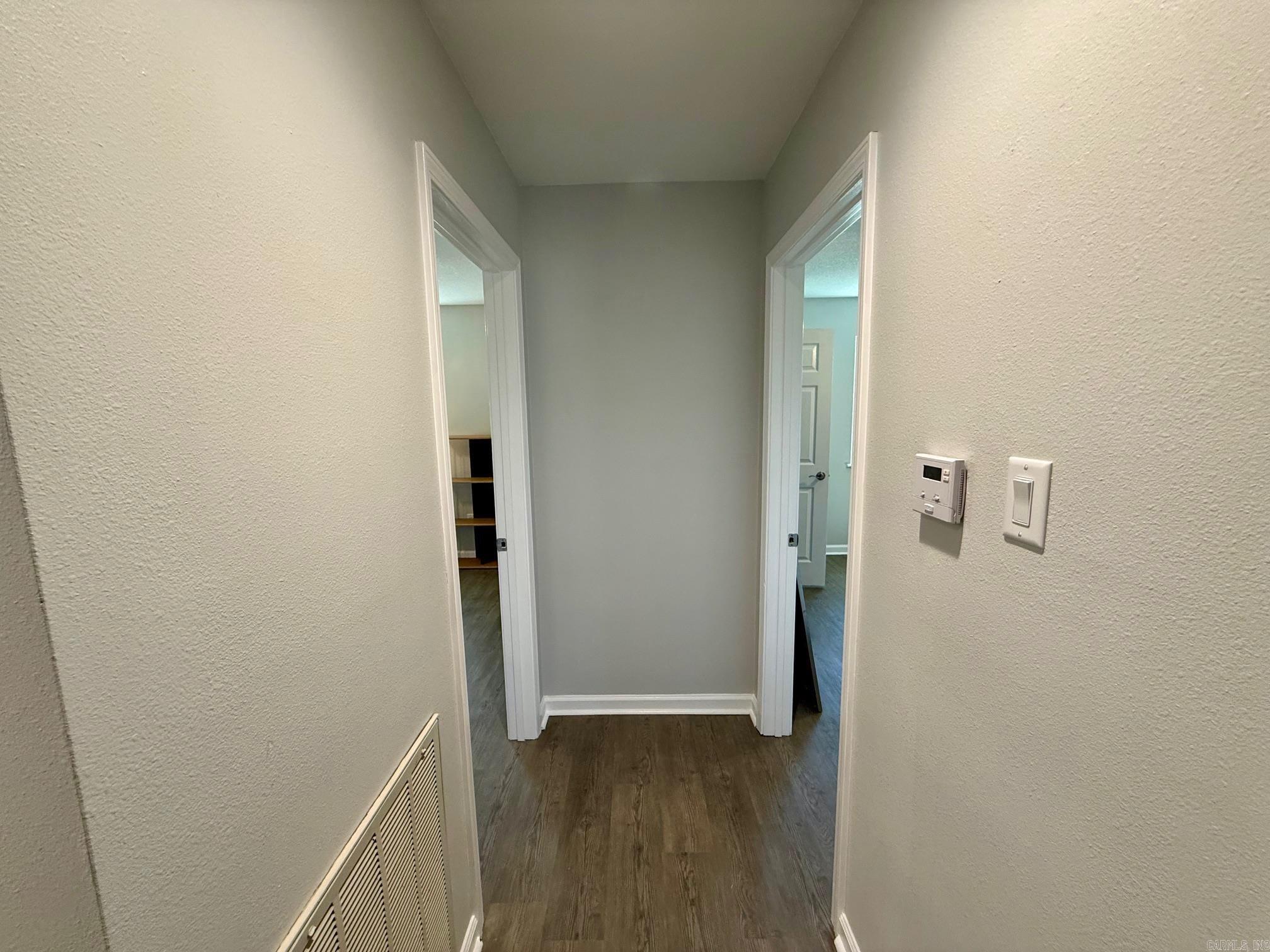 108  Chase  Hot Springs, AR