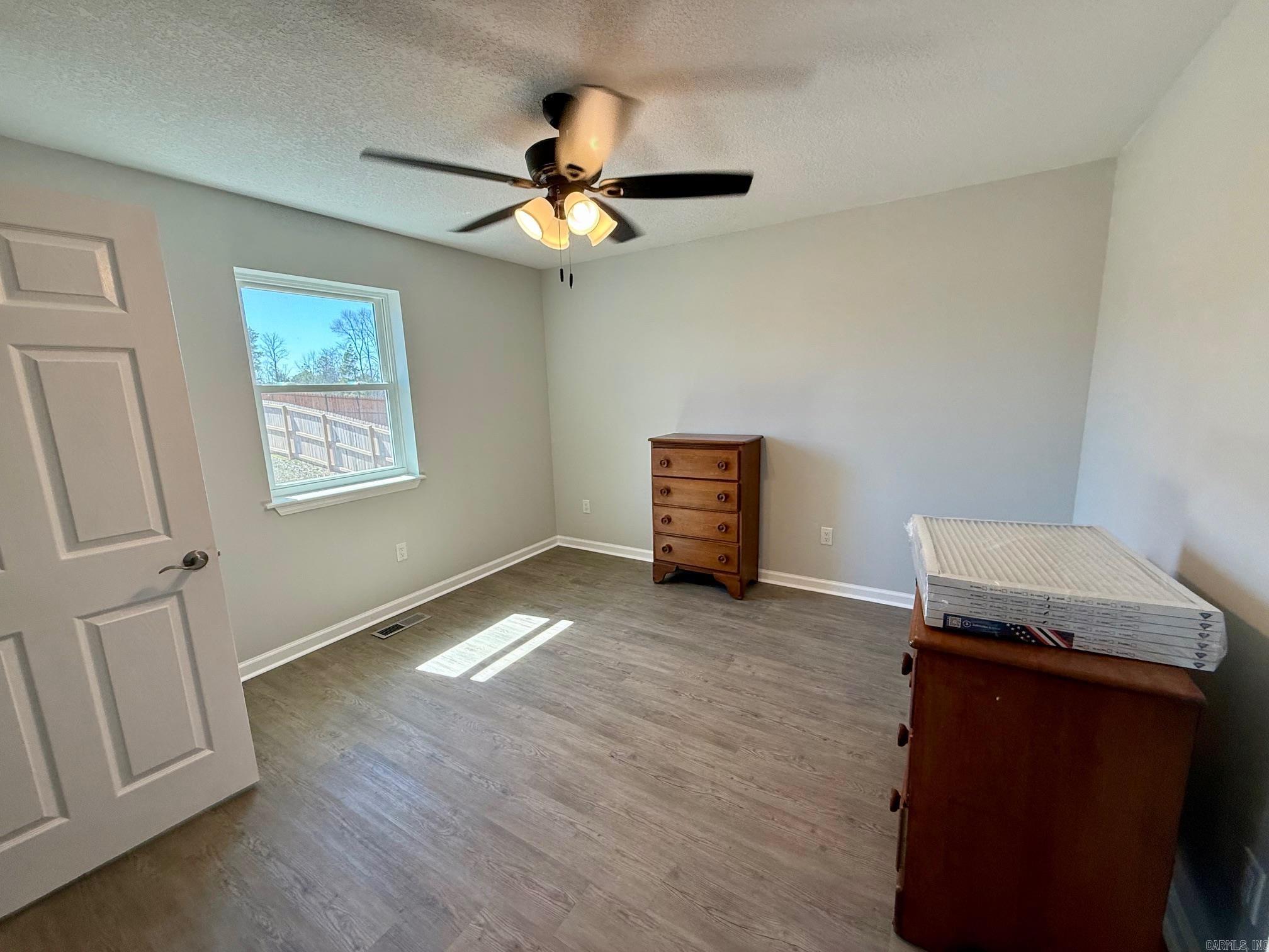 108  Chase  Hot Springs, AR