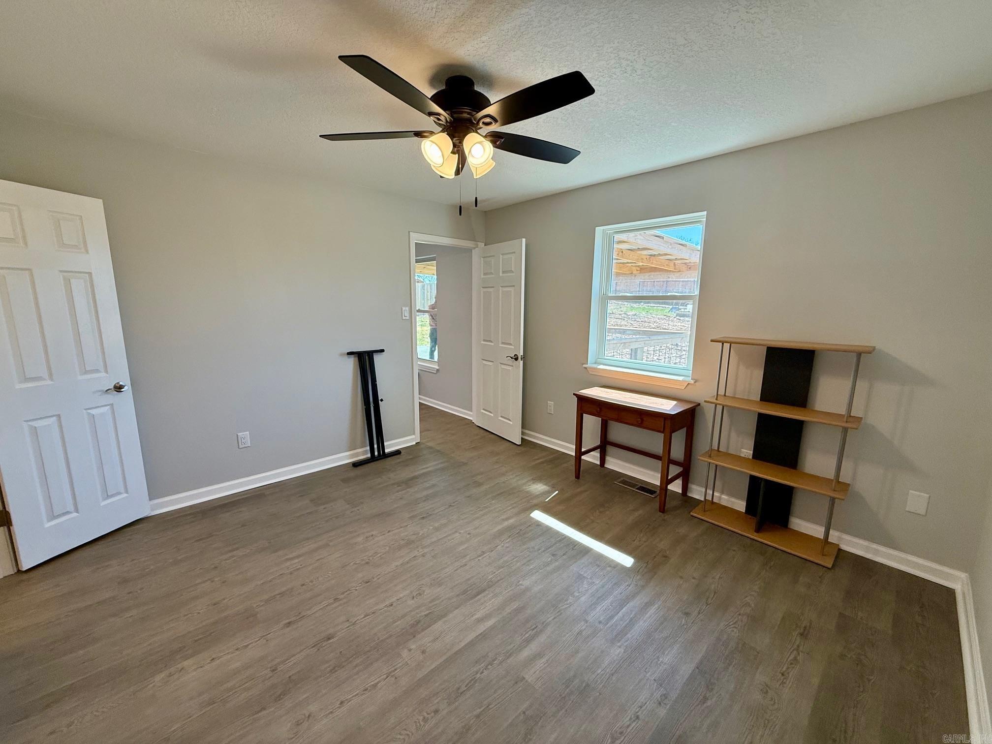 108  Chase  Hot Springs, AR