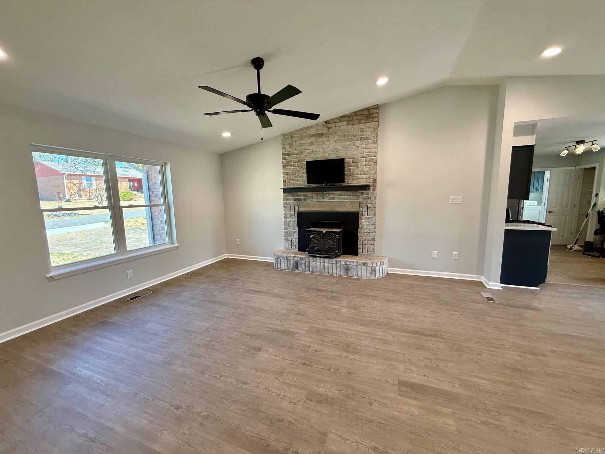108  Chase  Hot Springs, AR