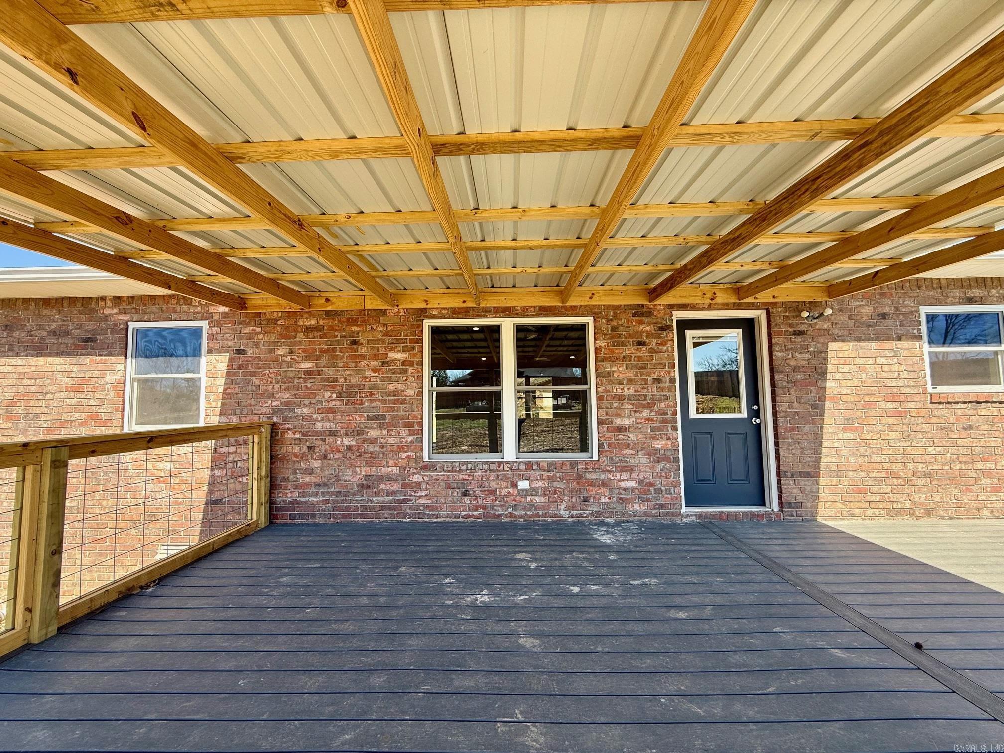 108  Chase  Hot Springs, AR