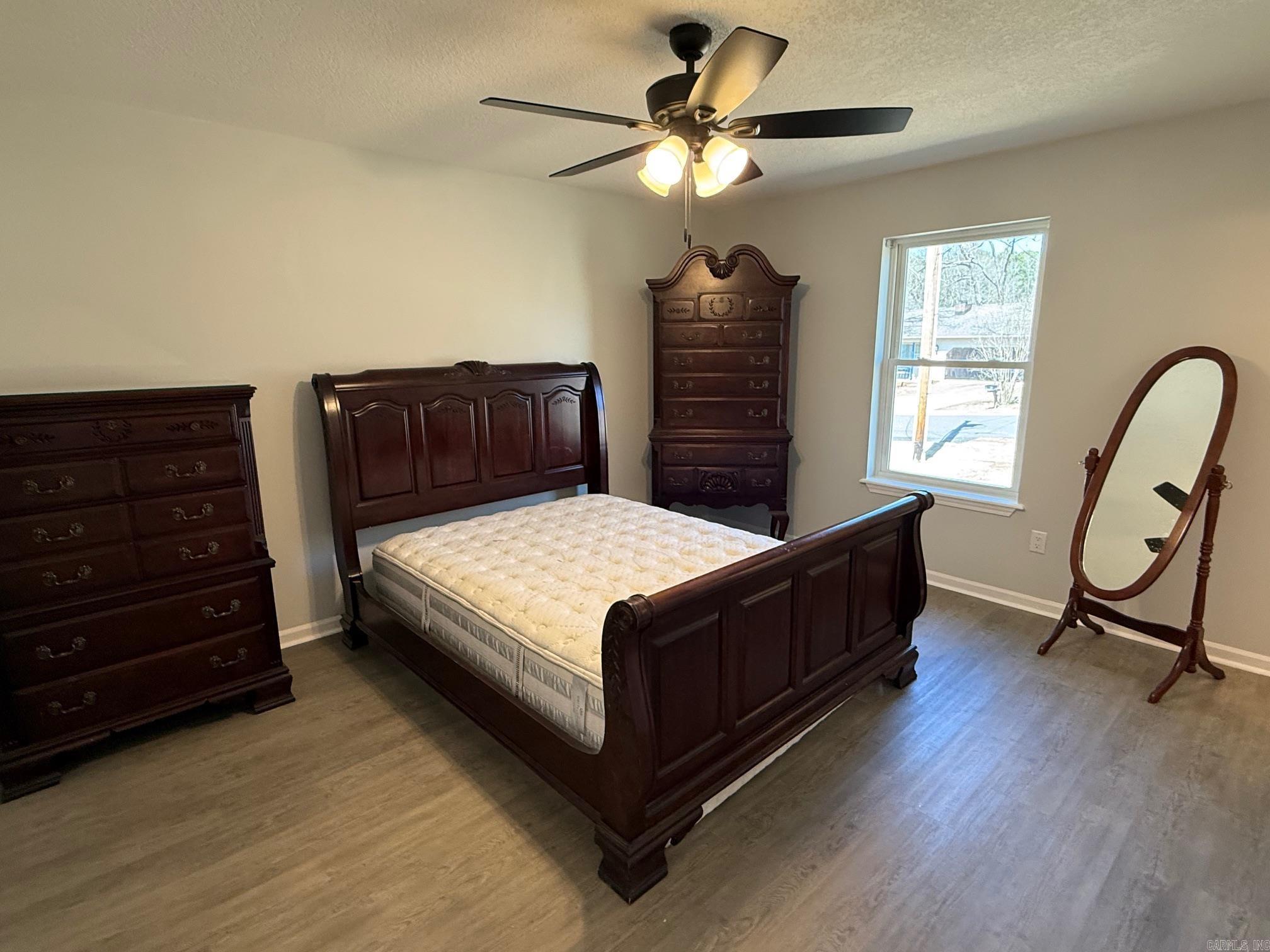 108  Chase  Hot Springs, AR