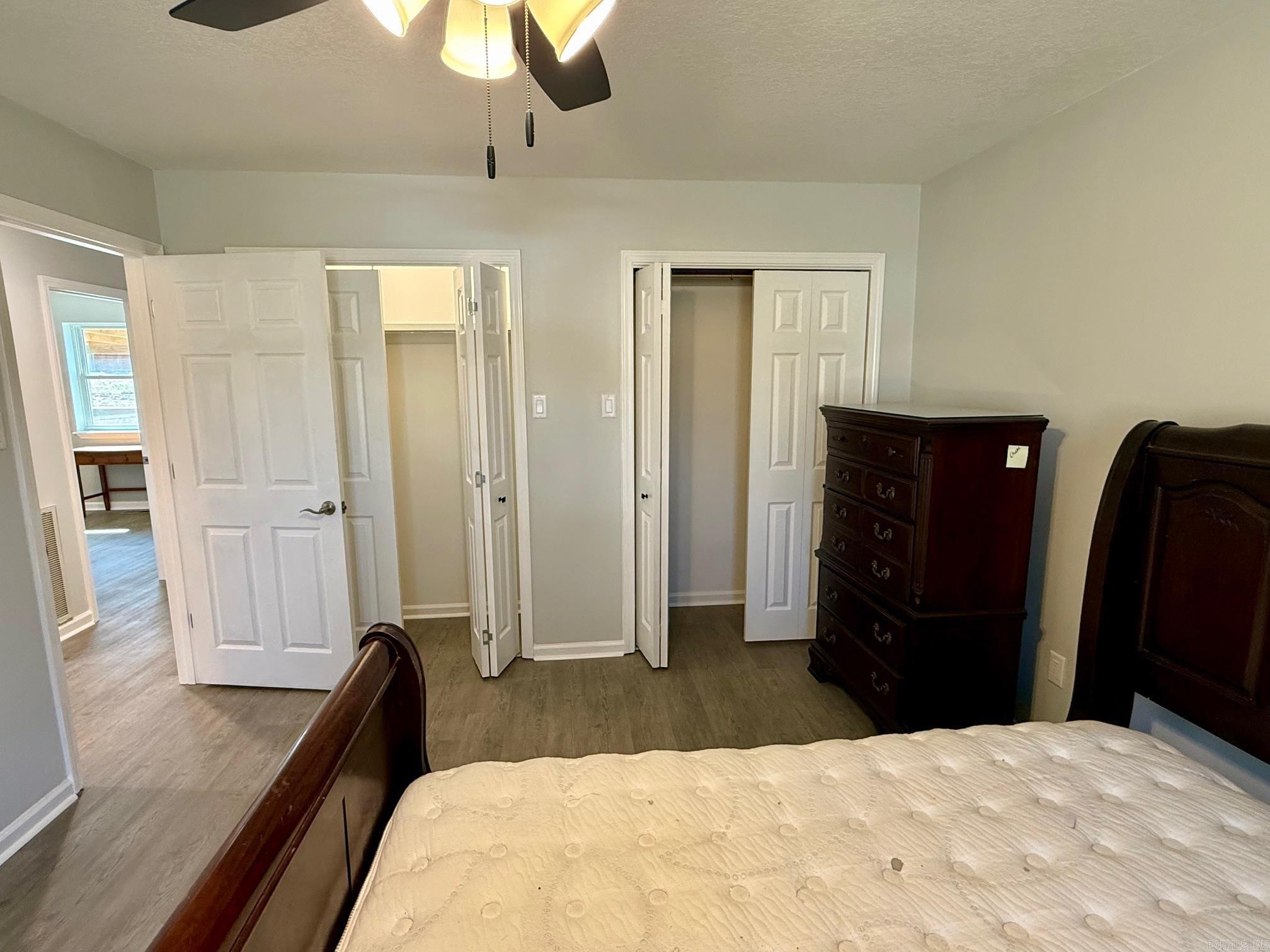 108  Chase  Hot Springs, AR