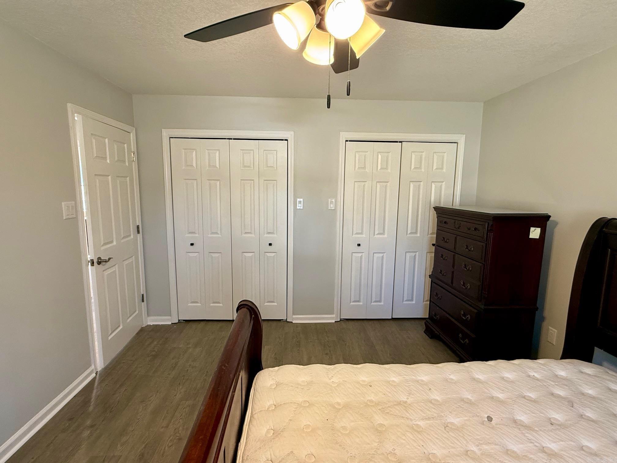 108  Chase  Hot Springs, AR