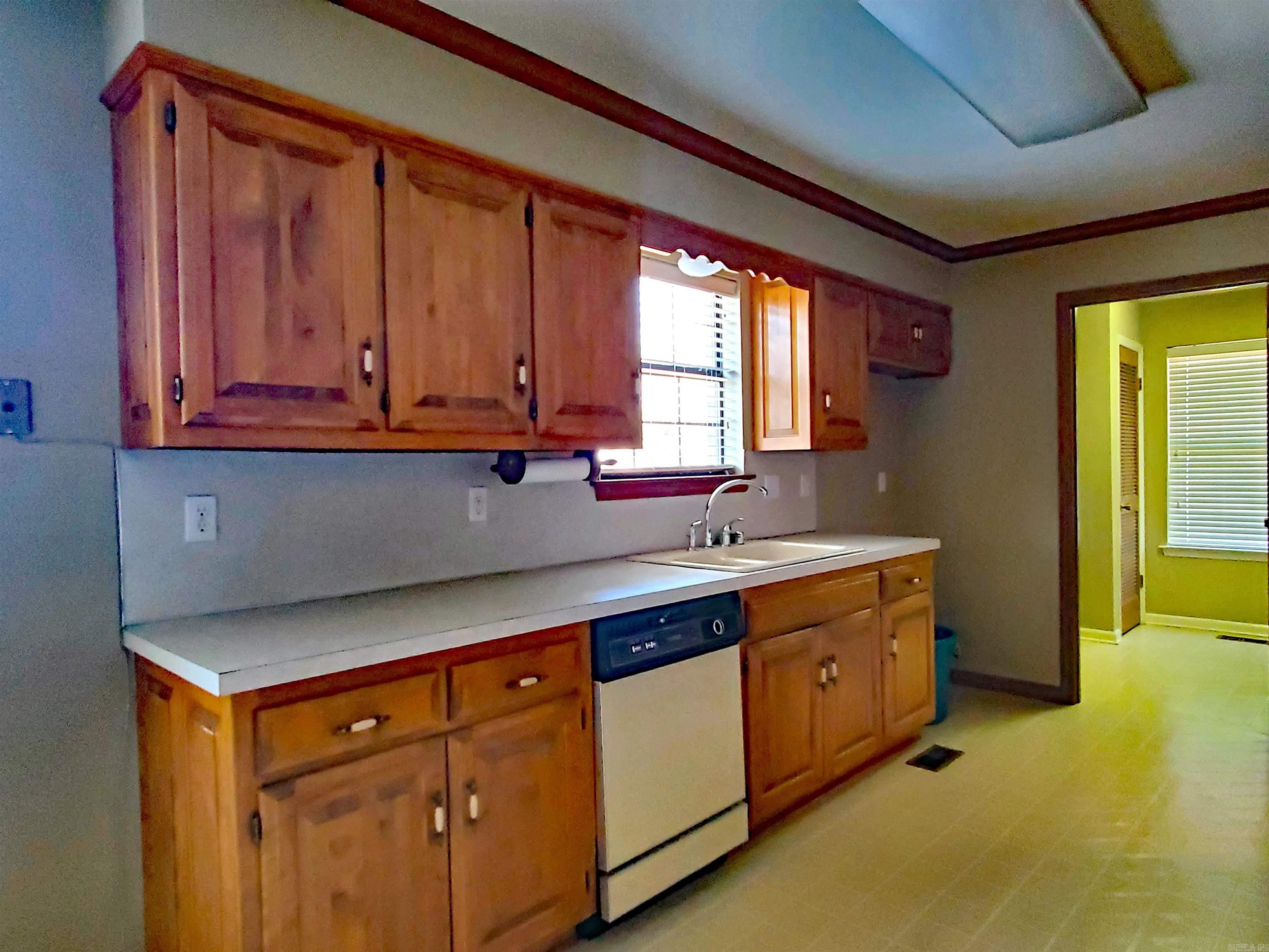 6611  Evergreen  Little Rock, AR