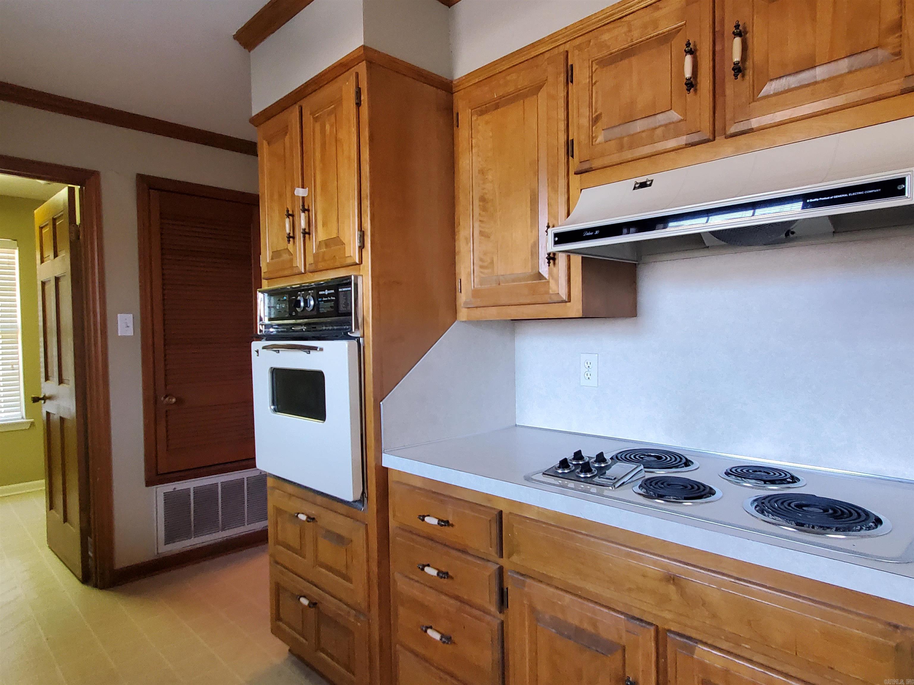 6611  Evergreen  Little Rock, AR