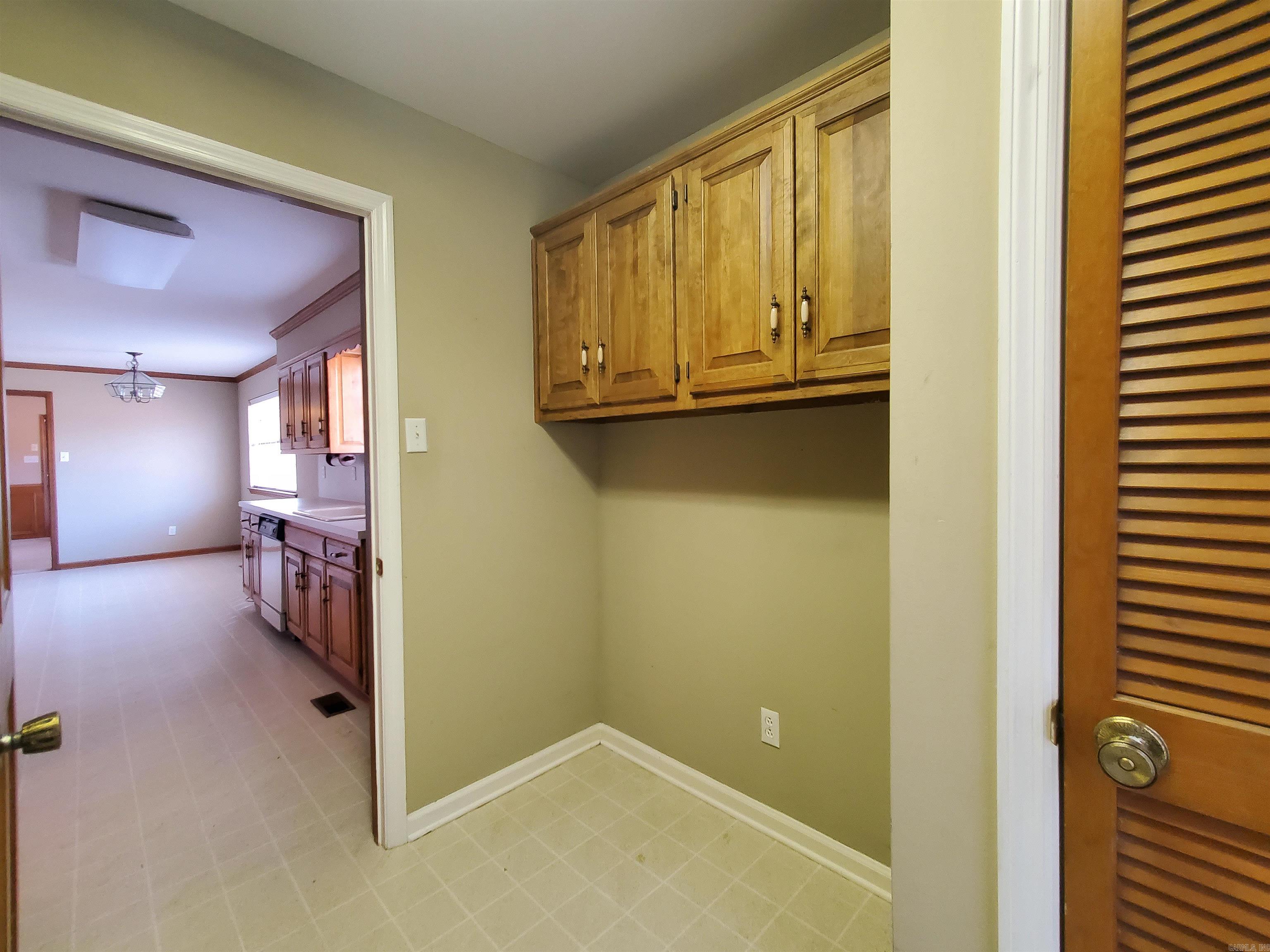 6611  Evergreen  Little Rock, AR