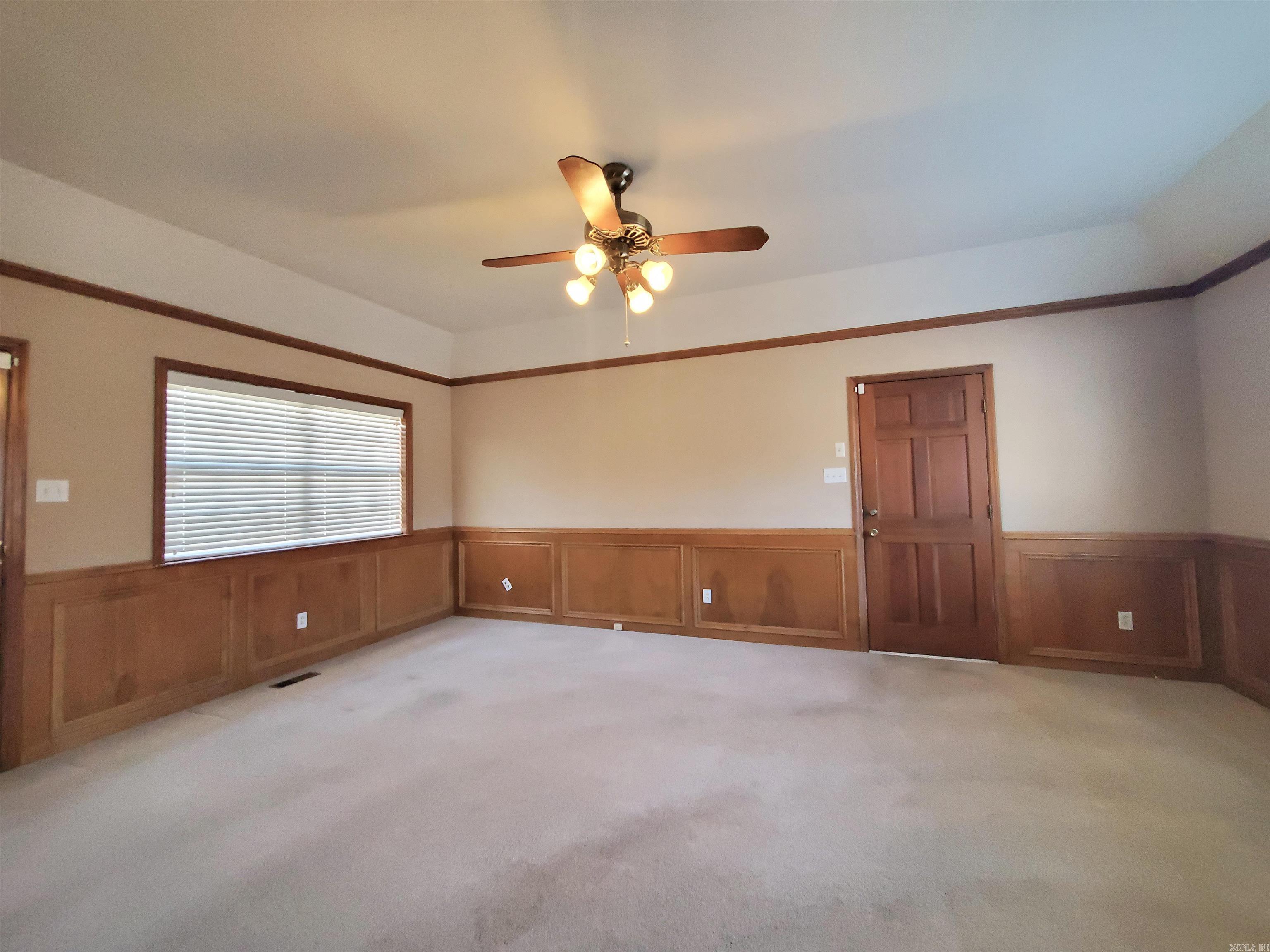 6611  Evergreen  Little Rock, AR