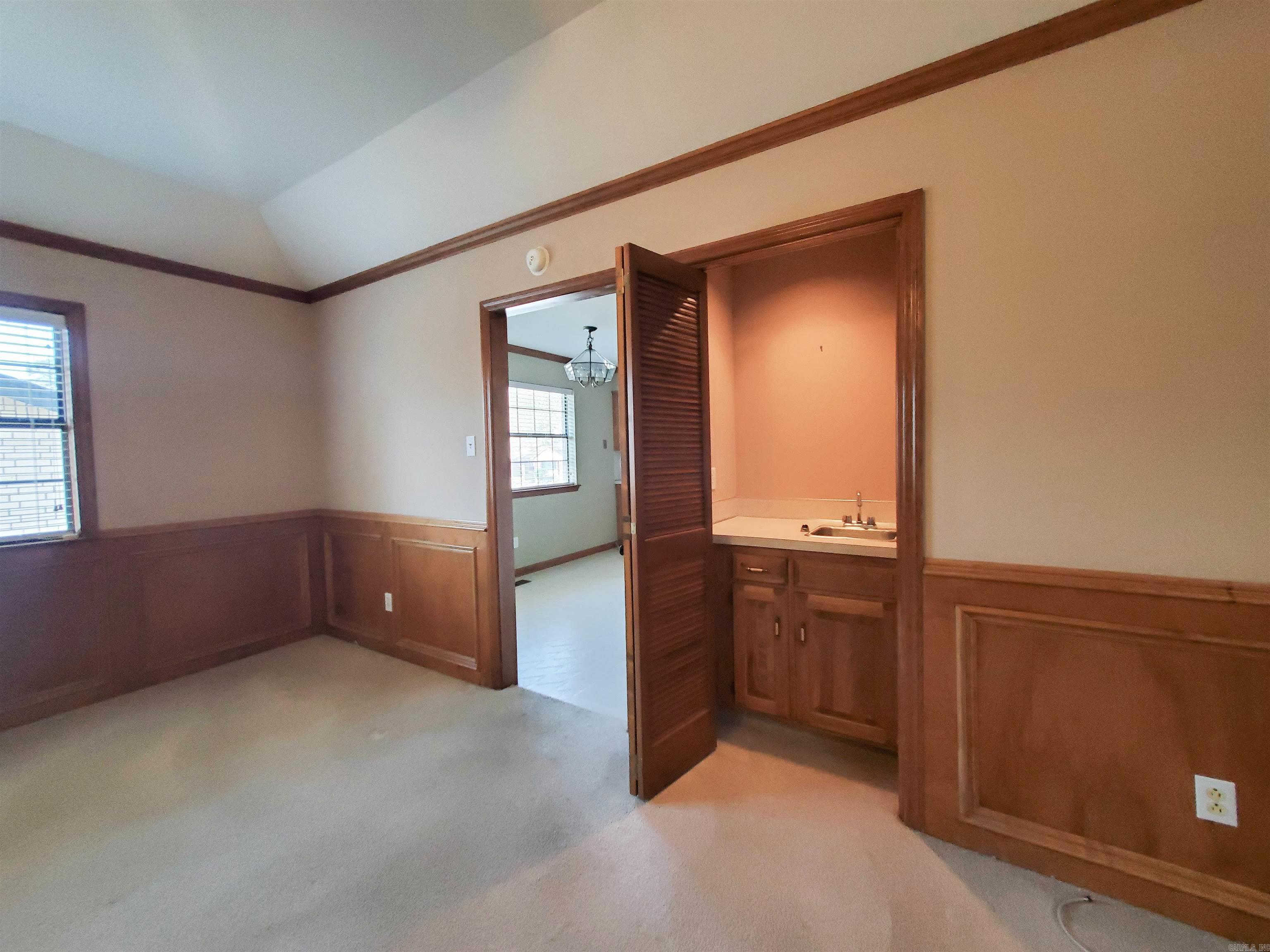 6611  Evergreen  Little Rock, AR