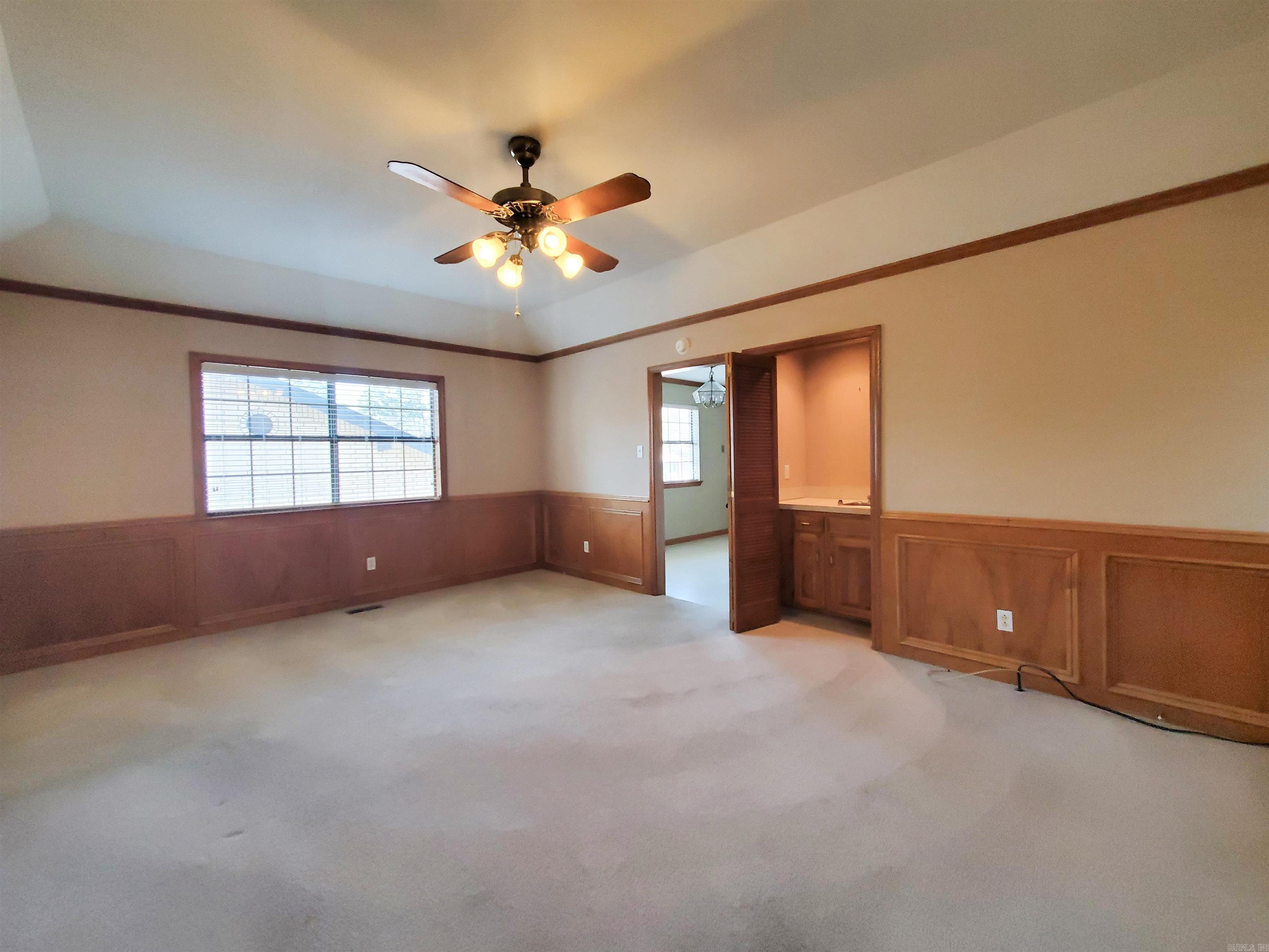6611  Evergreen  Little Rock, AR