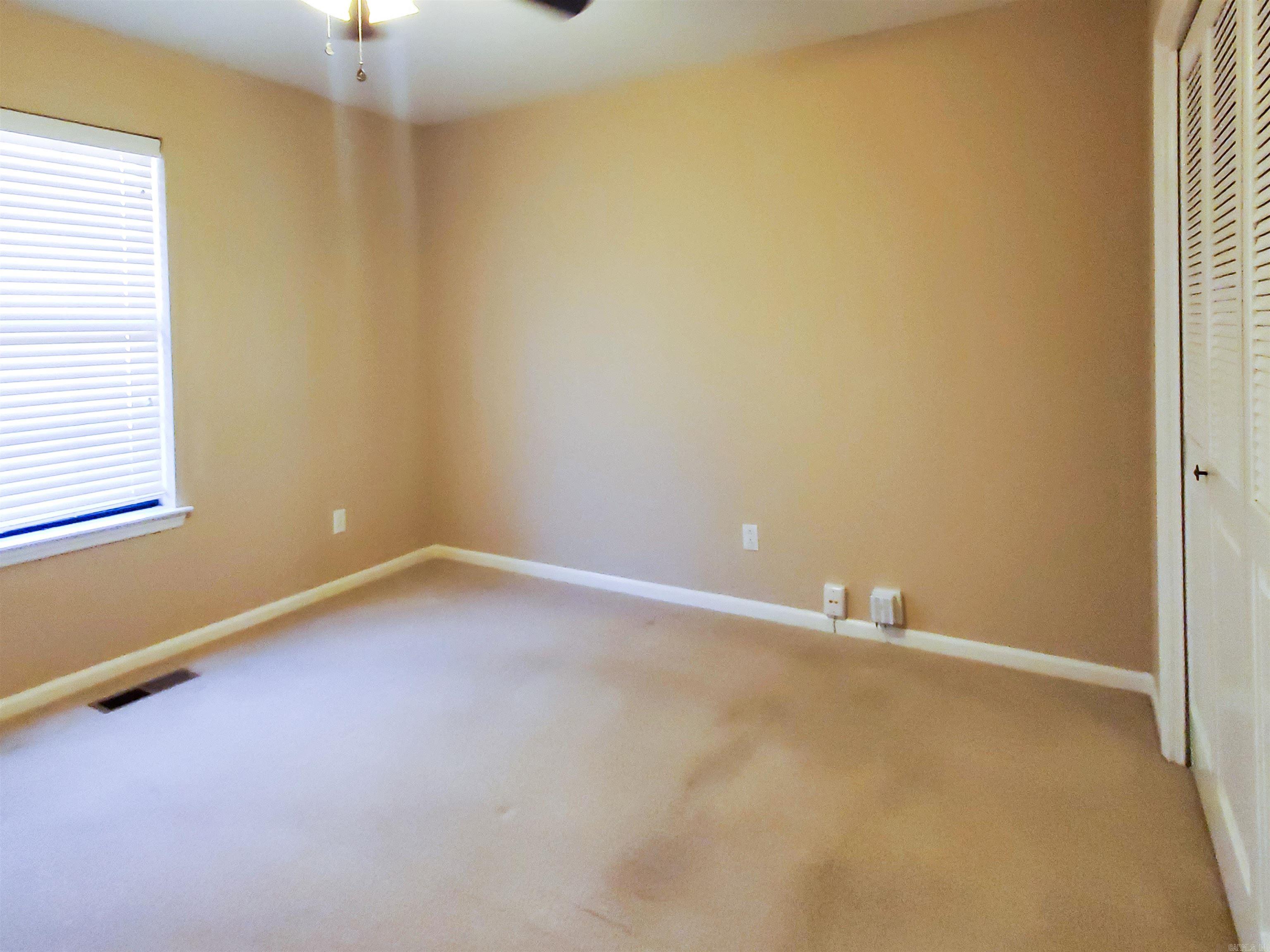 6611  Evergreen  Little Rock, AR