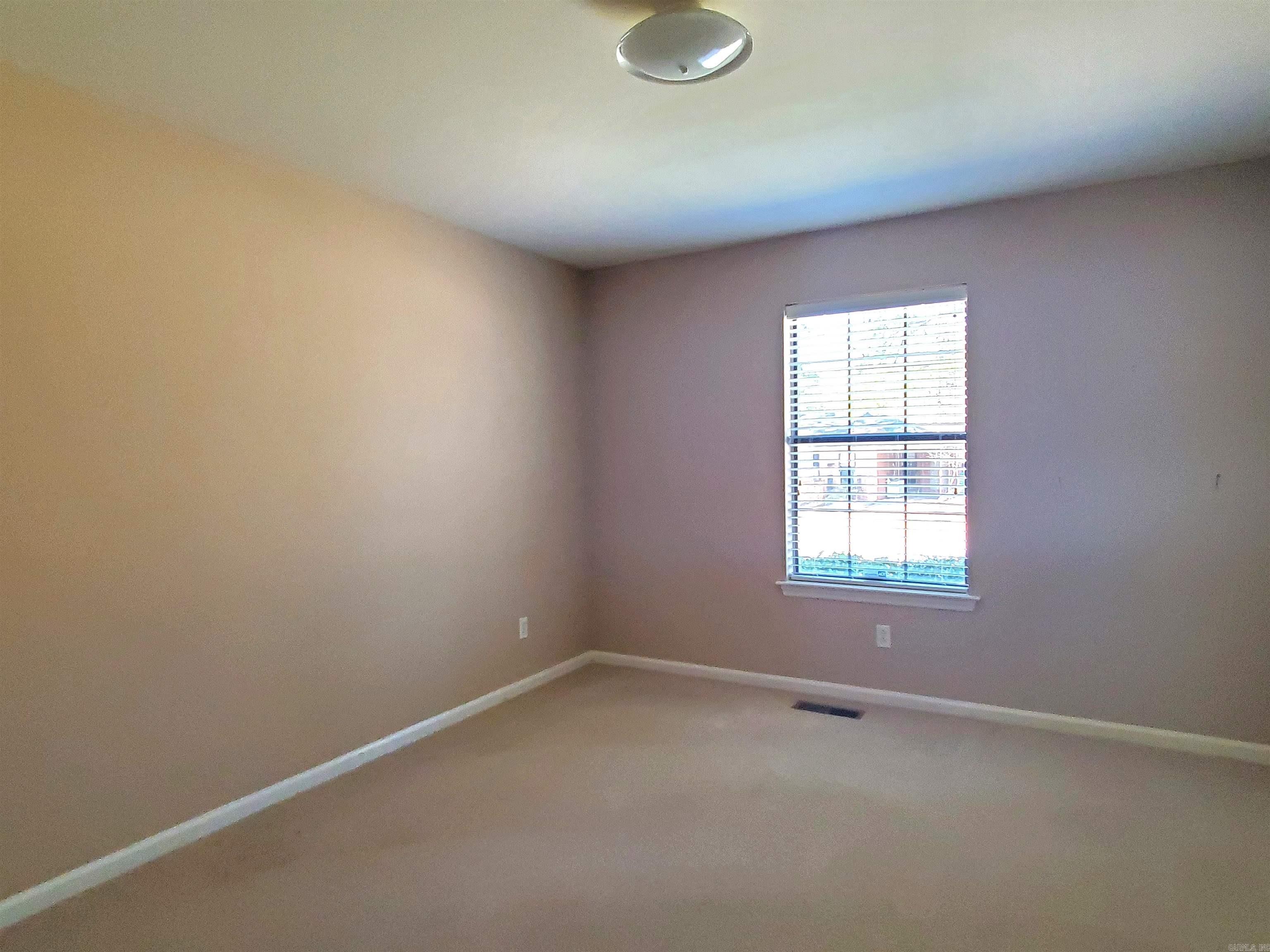 6611  Evergreen  Little Rock, AR