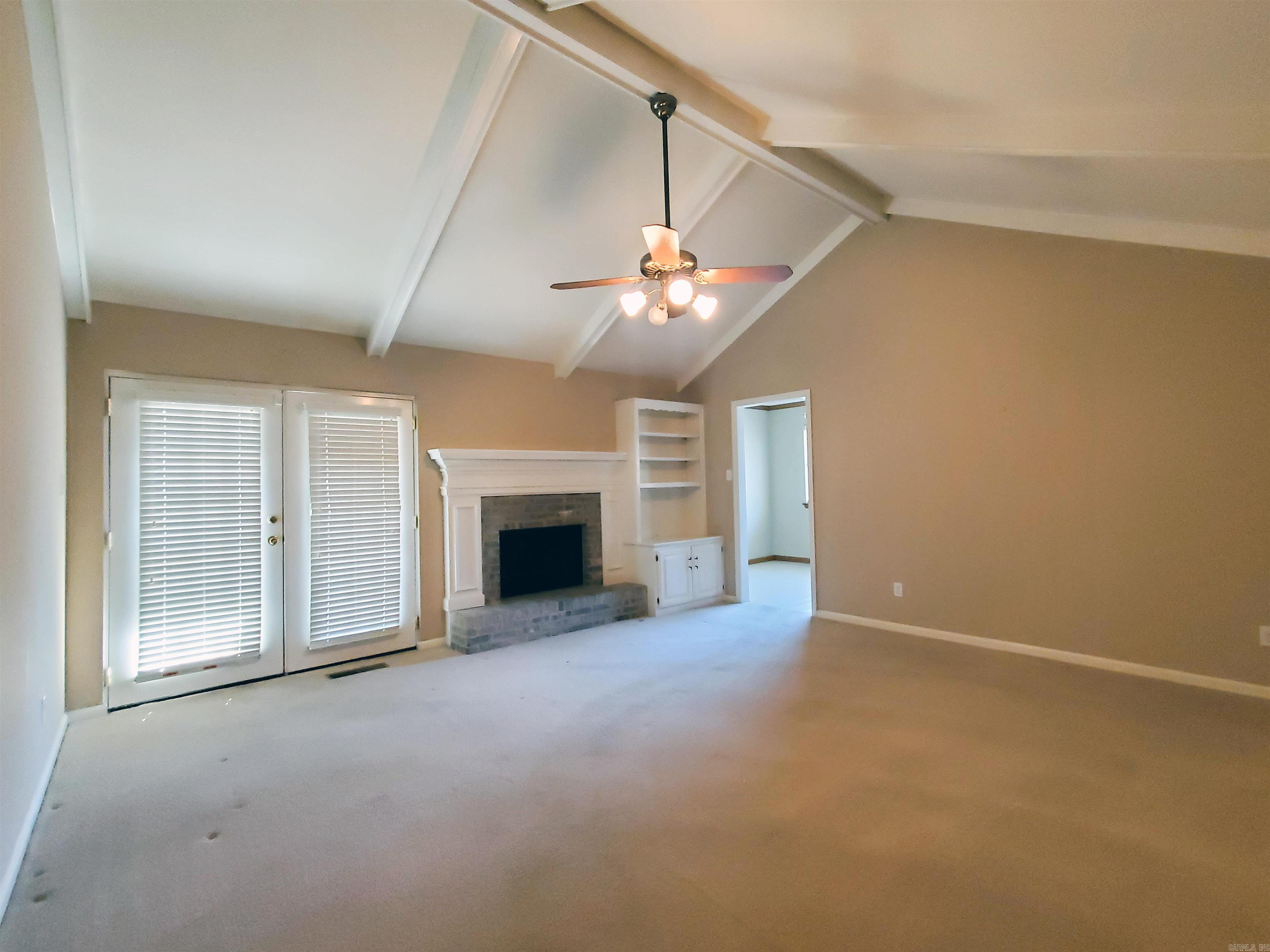 6611  Evergreen  Little Rock, AR