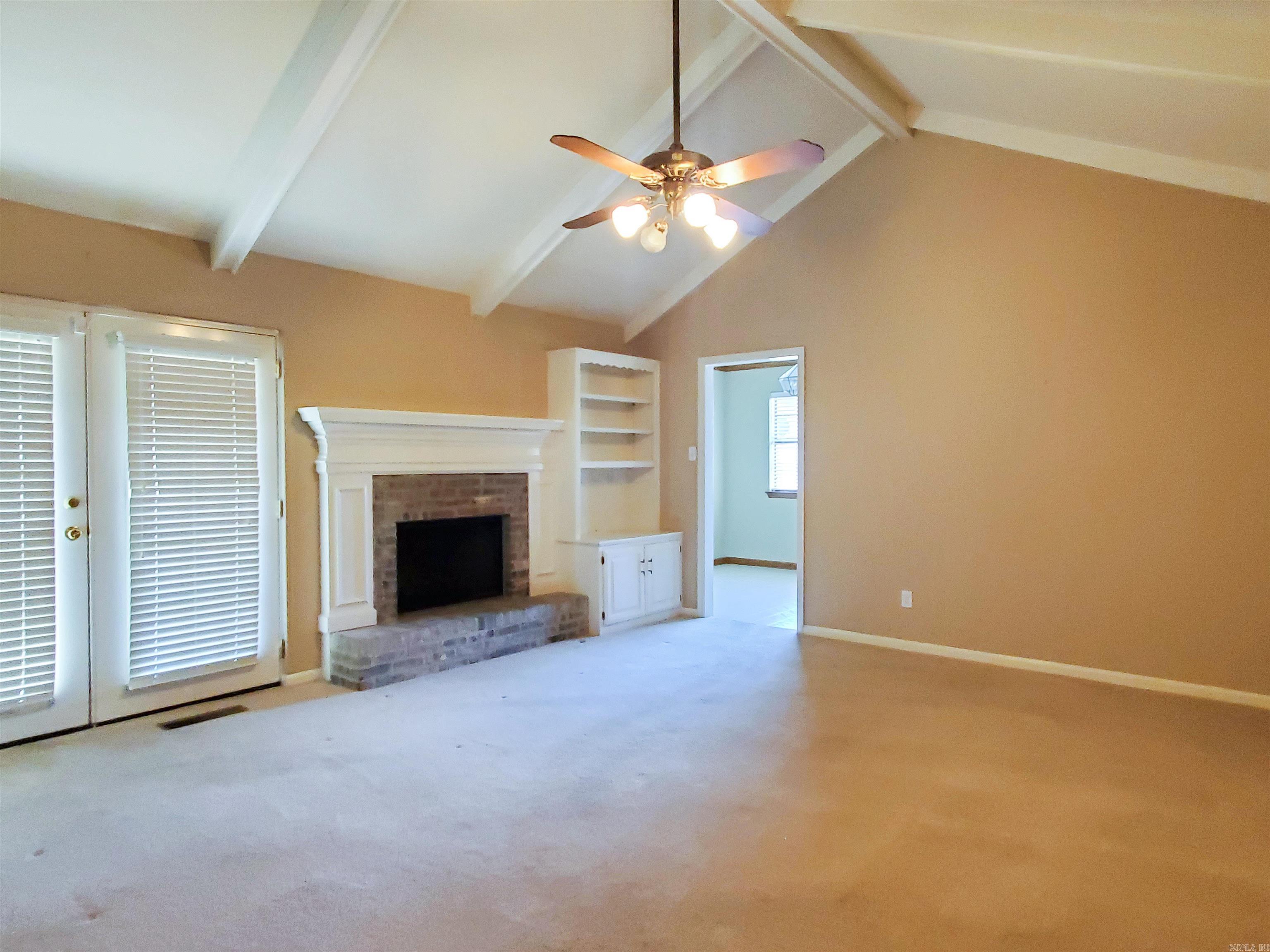 6611  Evergreen  Little Rock, AR