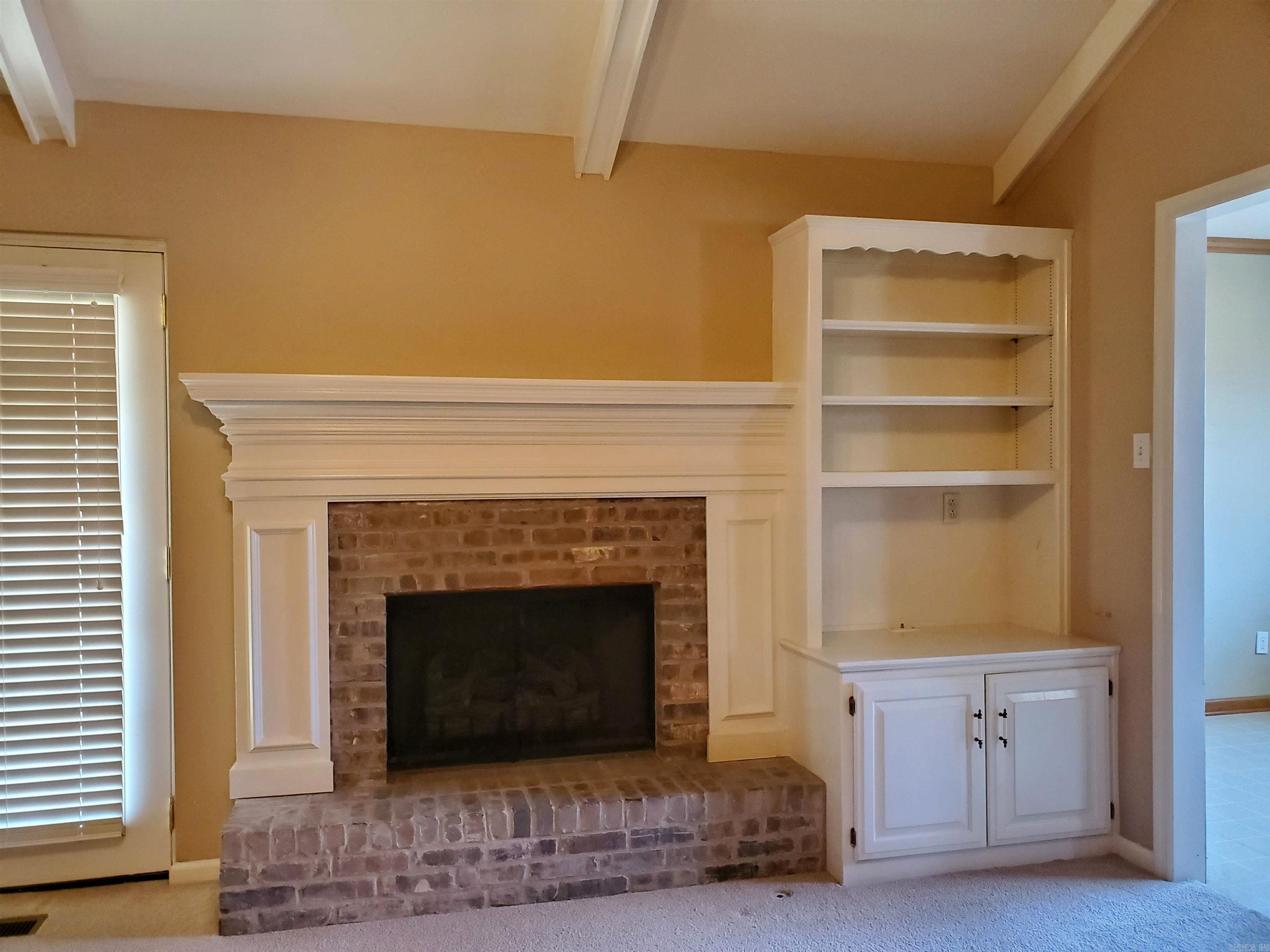 6611  Evergreen  Little Rock, AR
