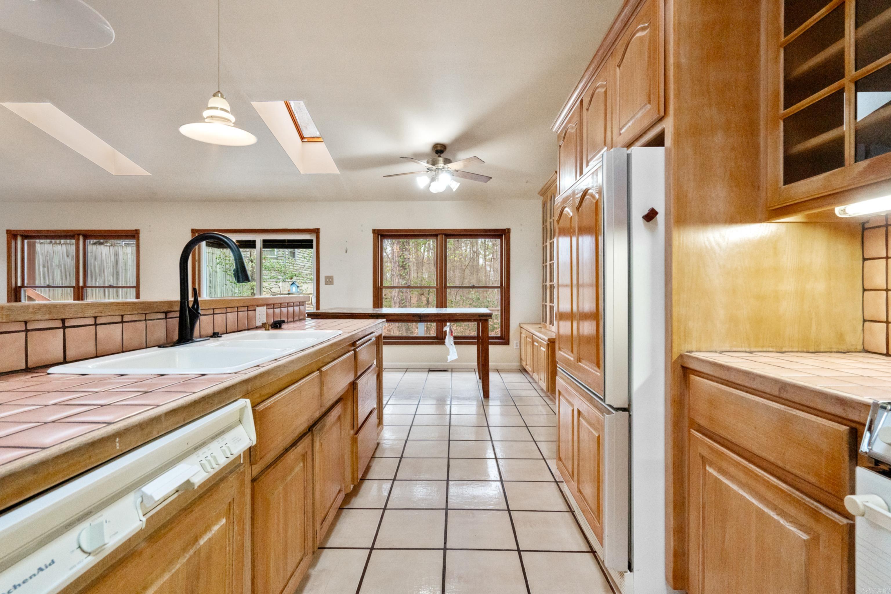 110  Grand Ridge  Hot Springs, AR