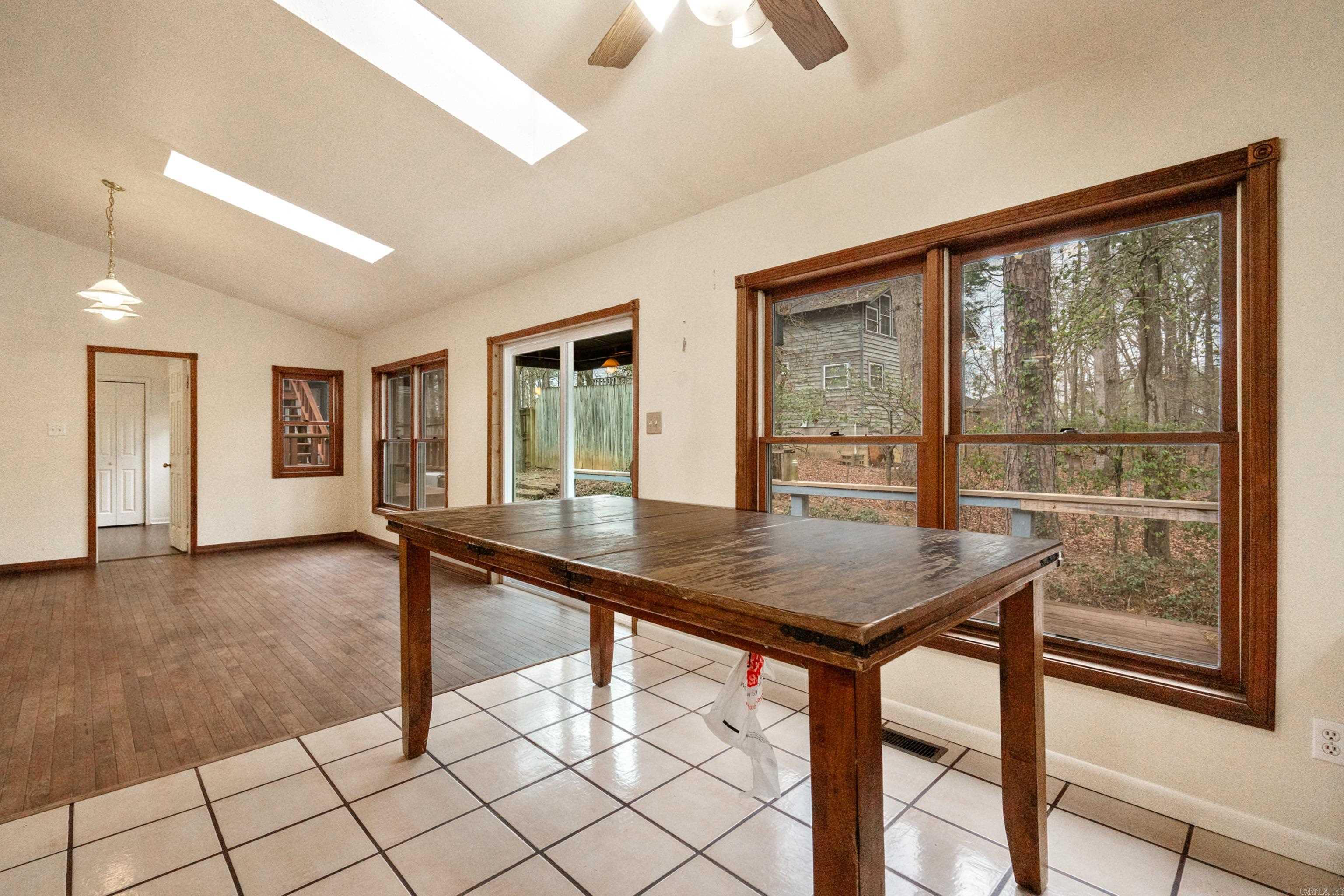110  Grand Ridge  Hot Springs, AR