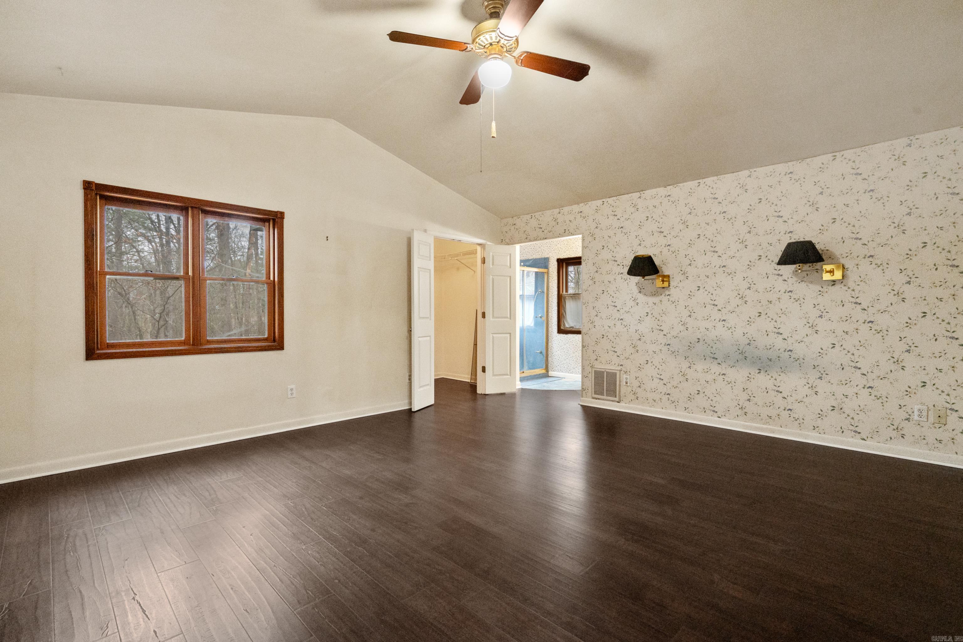 110  Grand Ridge  Hot Springs, AR