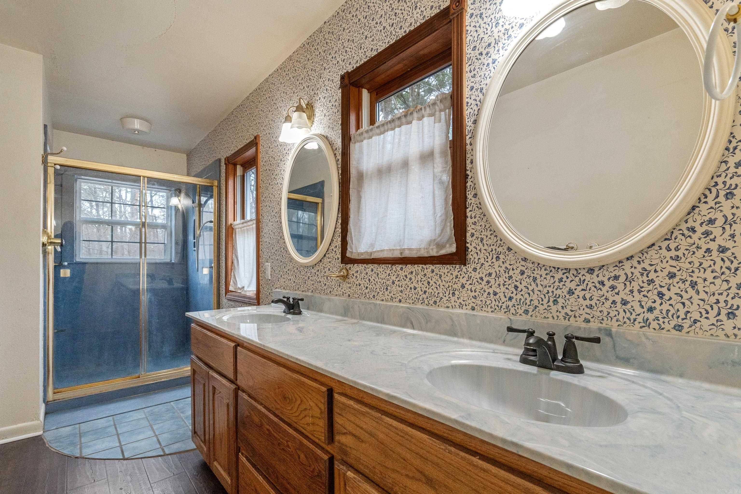 110  Grand Ridge  Hot Springs, AR