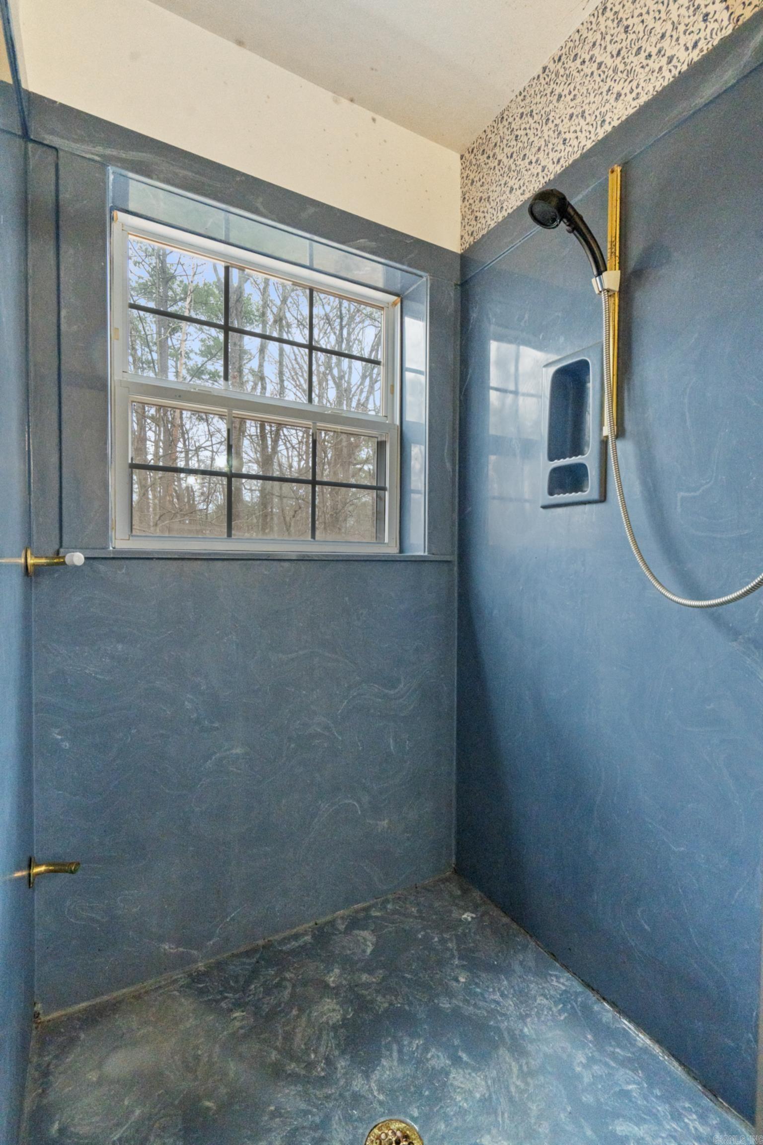 110  Grand Ridge  Hot Springs, AR