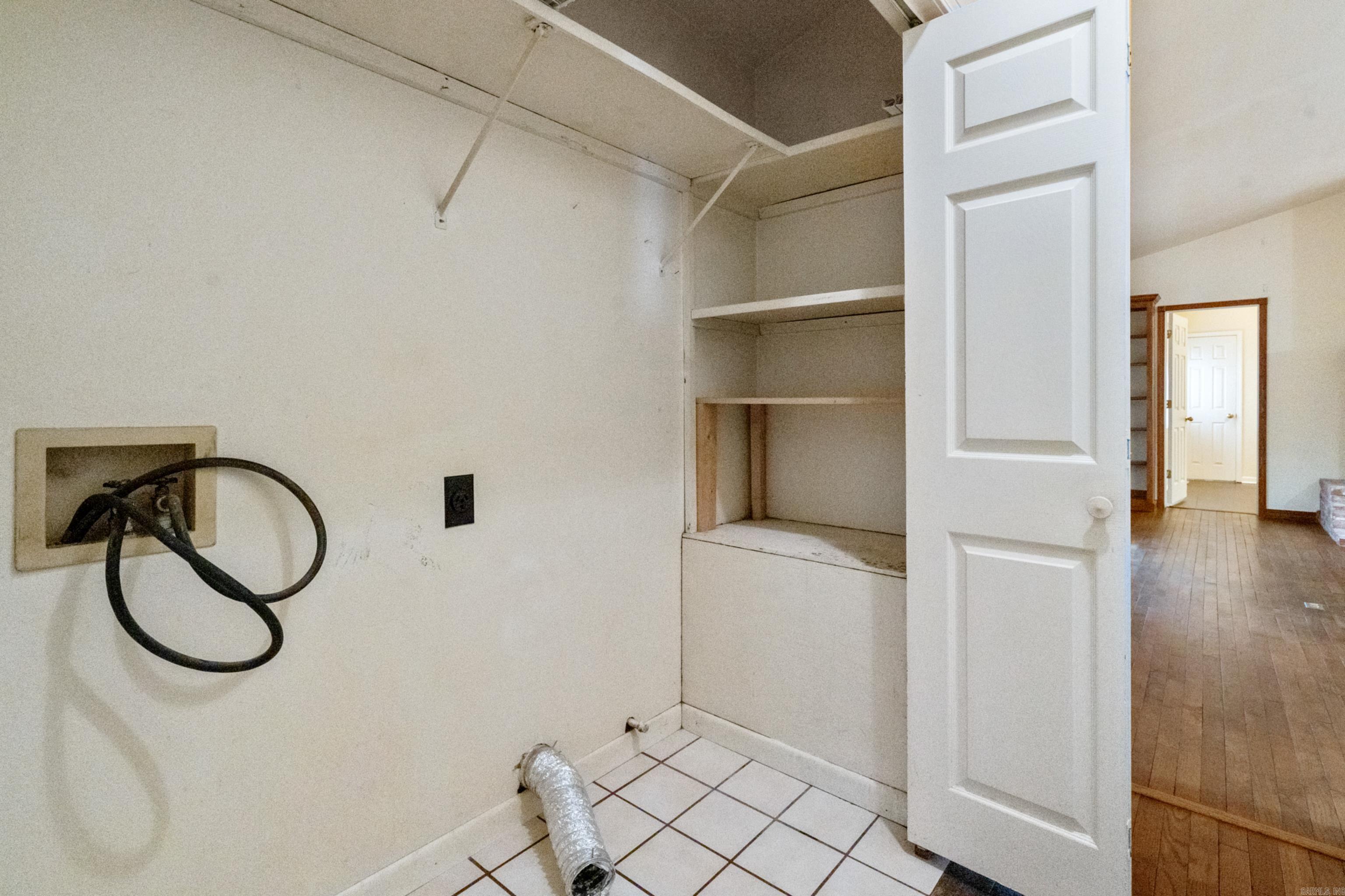 110  Grand Ridge  Hot Springs, AR