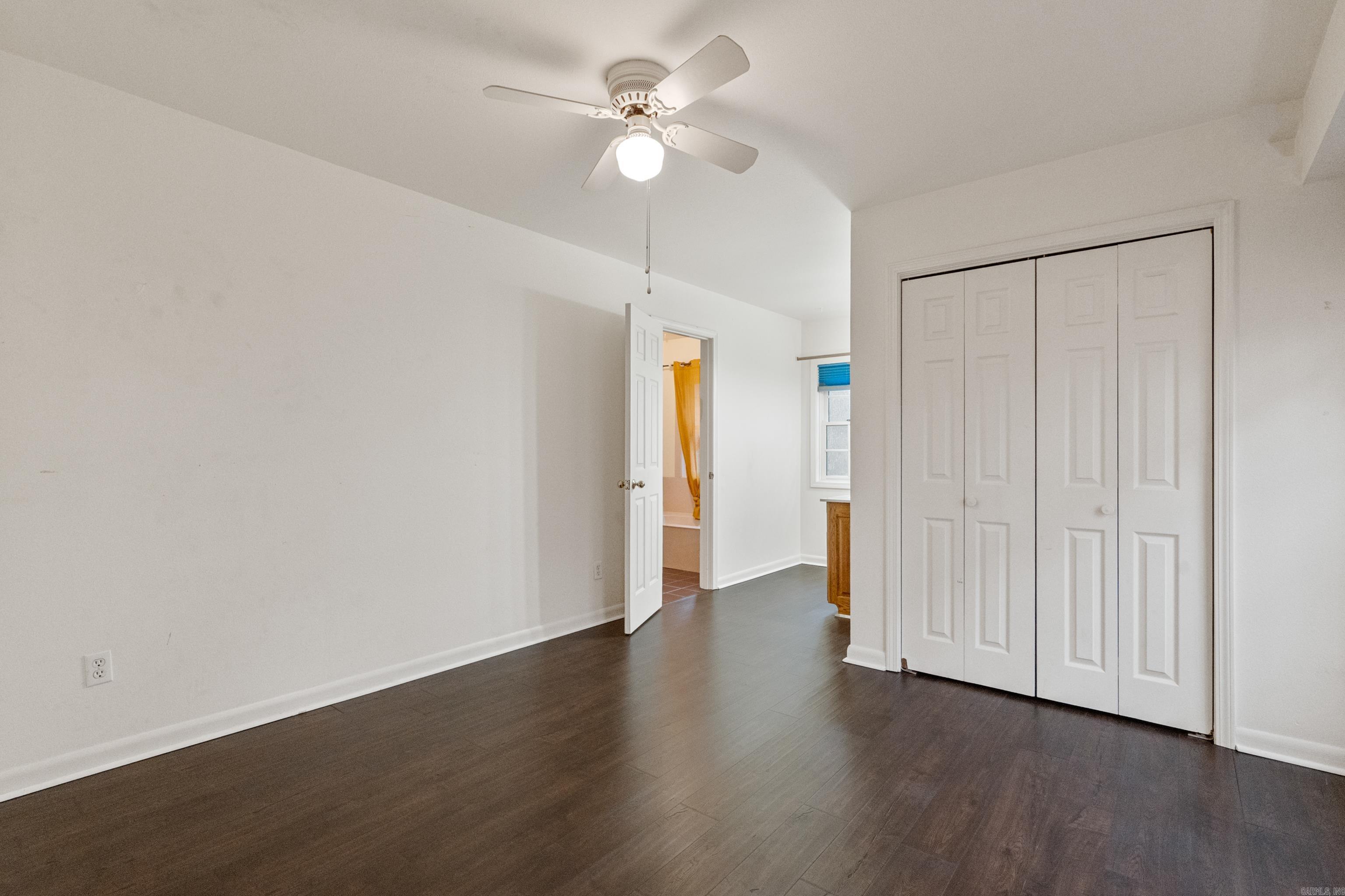 110  Grand Ridge  Hot Springs, AR
