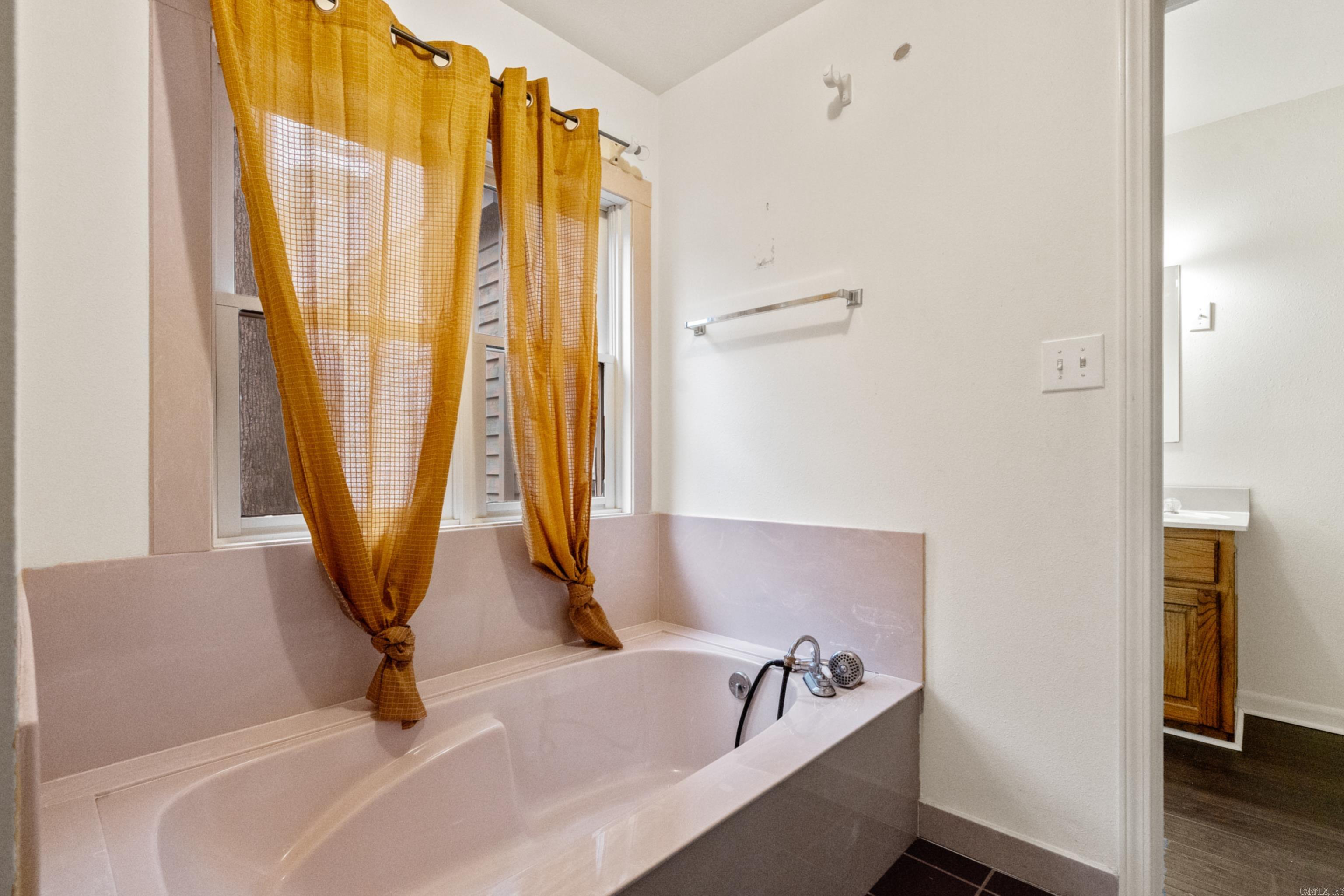 110  Grand Ridge  Hot Springs, AR