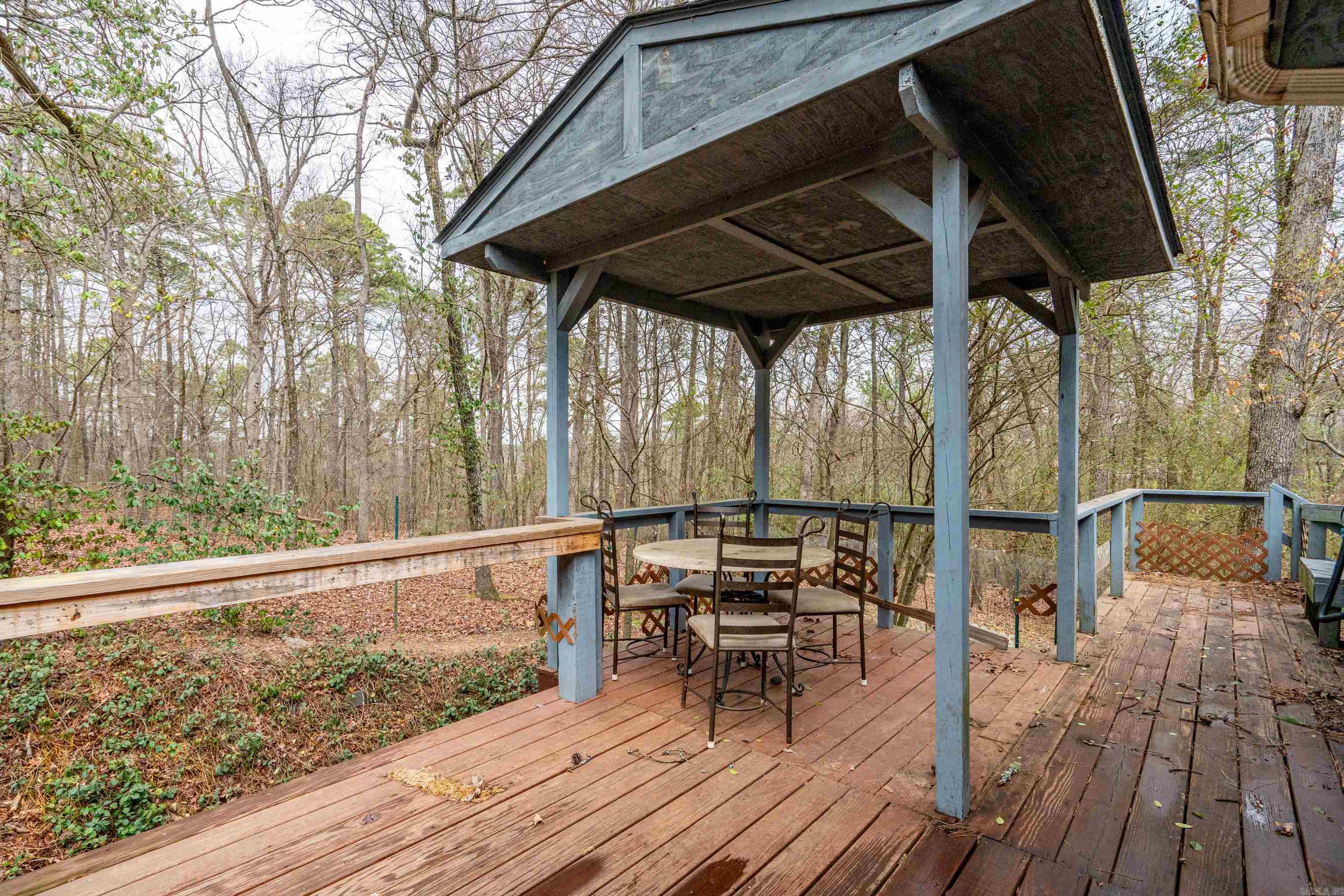 110  Grand Ridge  Hot Springs, AR