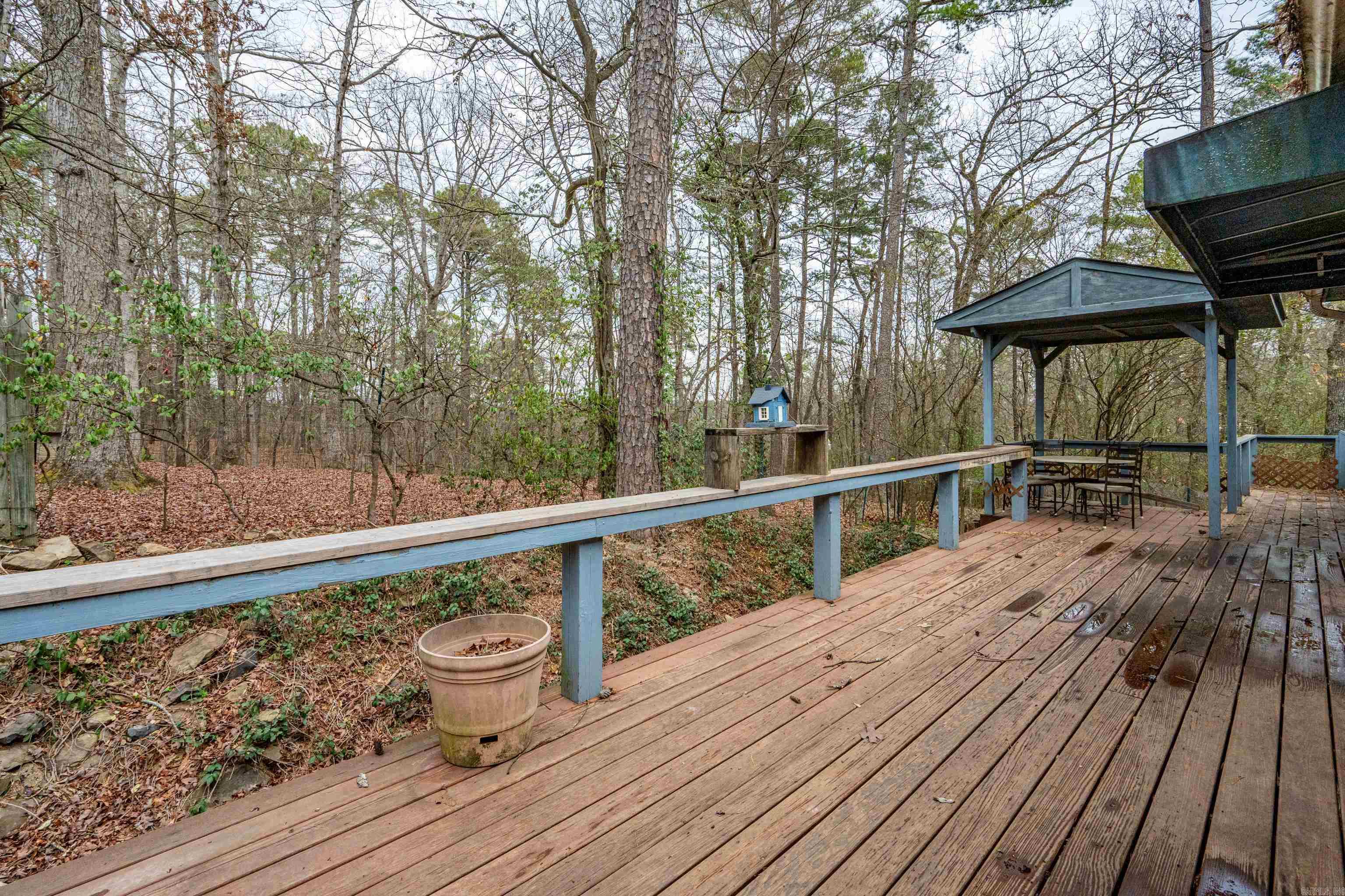 110  Grand Ridge  Hot Springs, AR