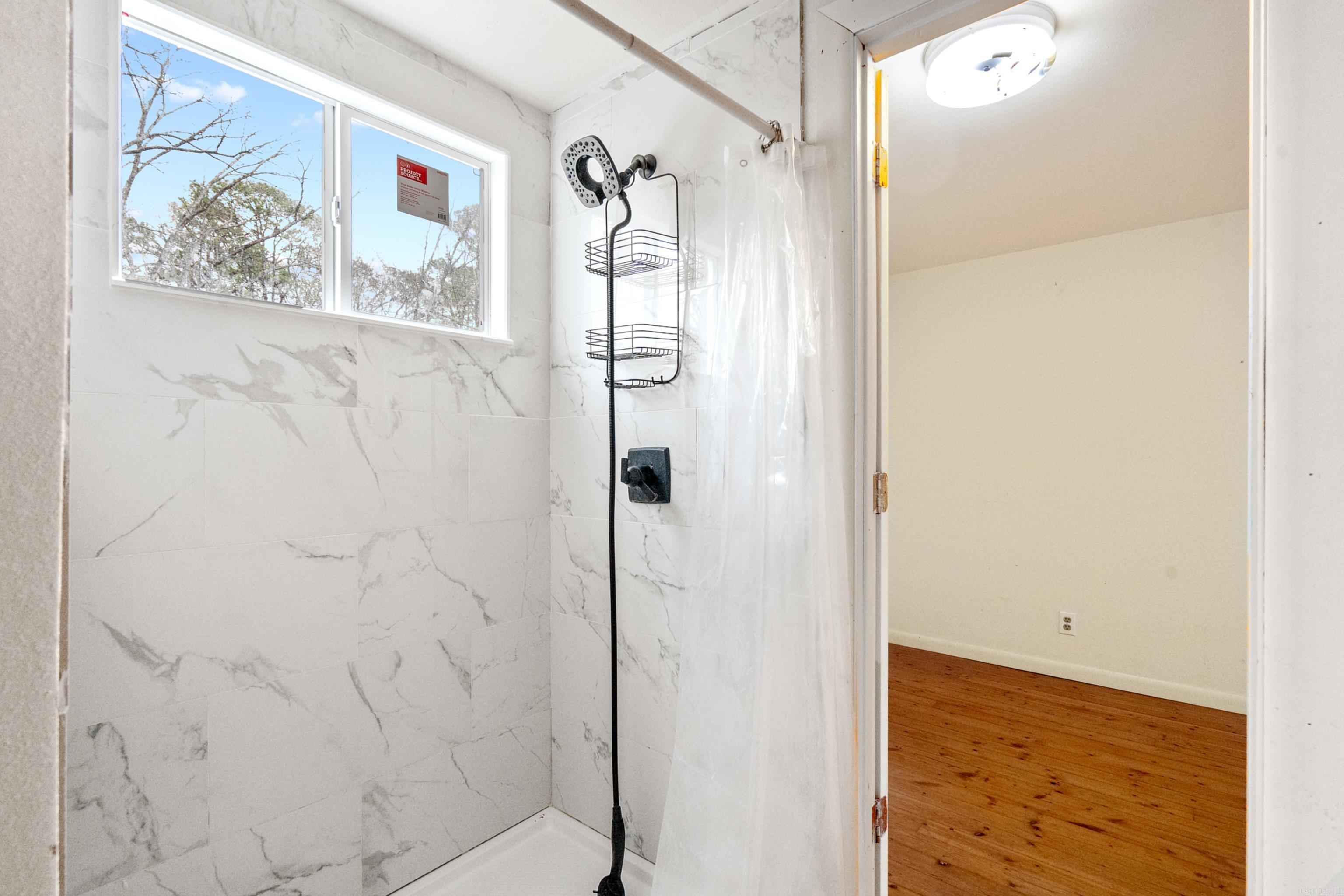 110  Grand Ridge  Hot Springs, AR