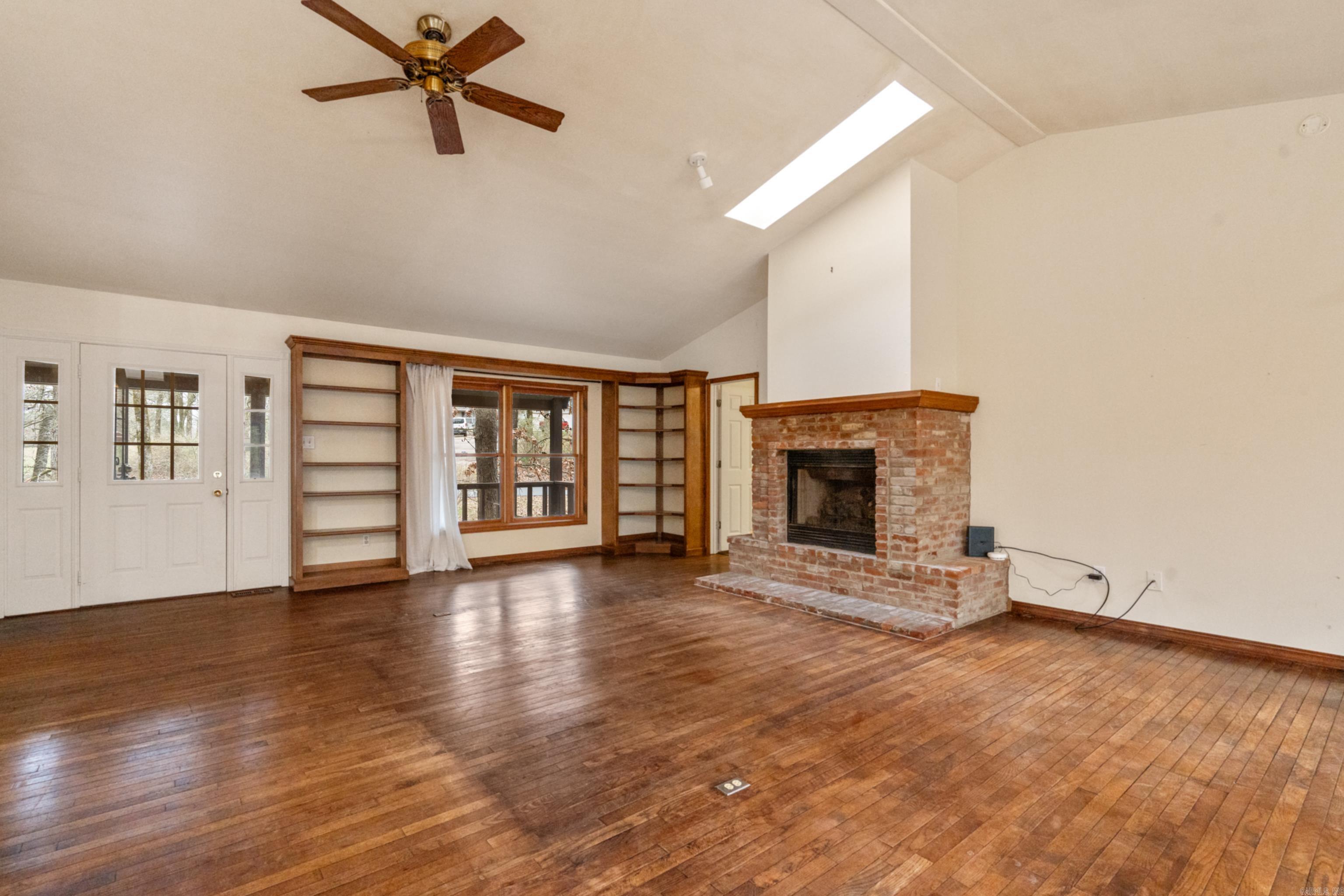110  Grand Ridge  Hot Springs, AR