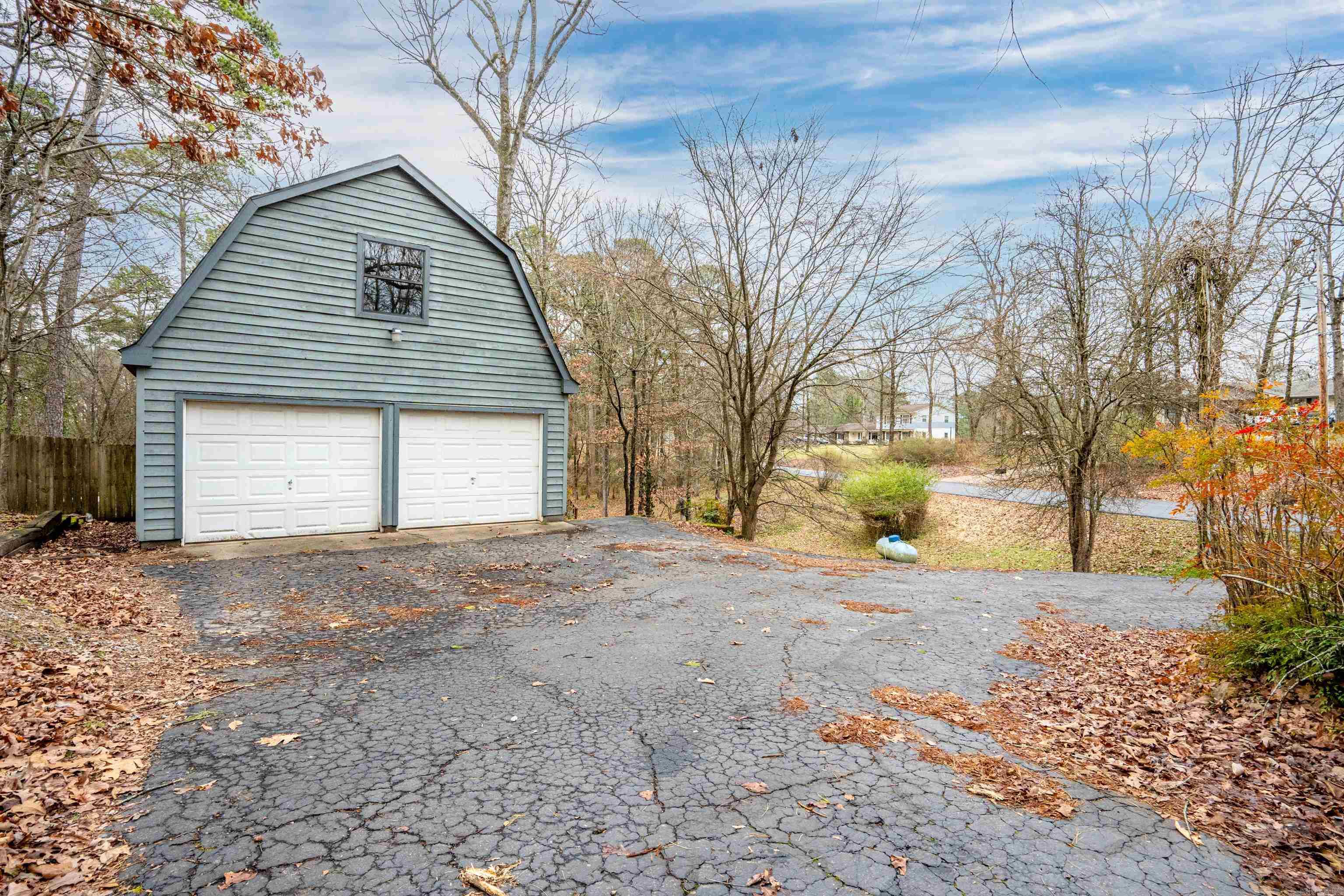 110  Grand Ridge  Hot Springs, AR